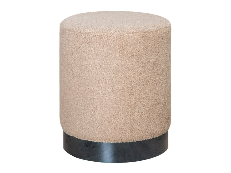 Pouf SL5442