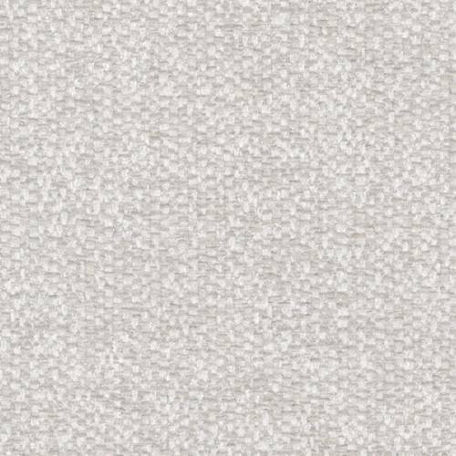 Divano angolare TrendyNest 126 (Glow 01)