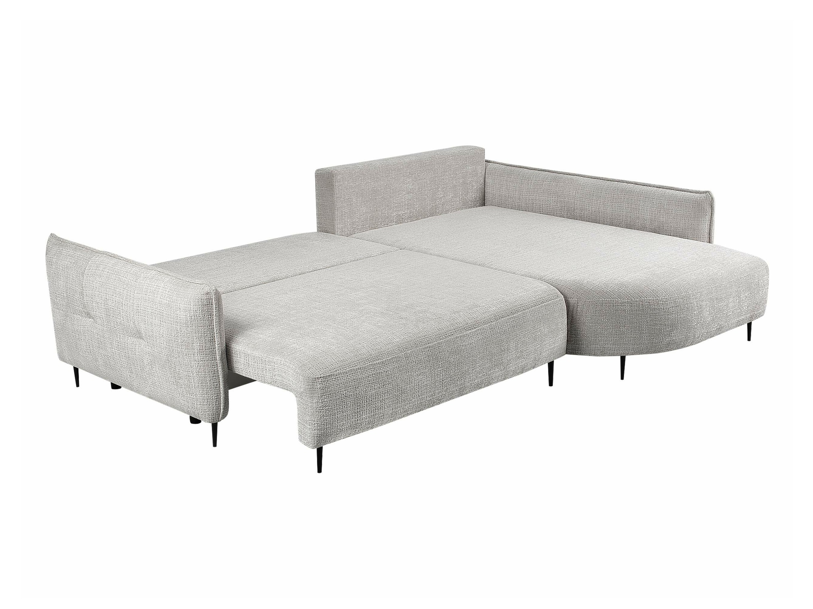 Divano angolare TrendyNest Prunal (Glow 01)