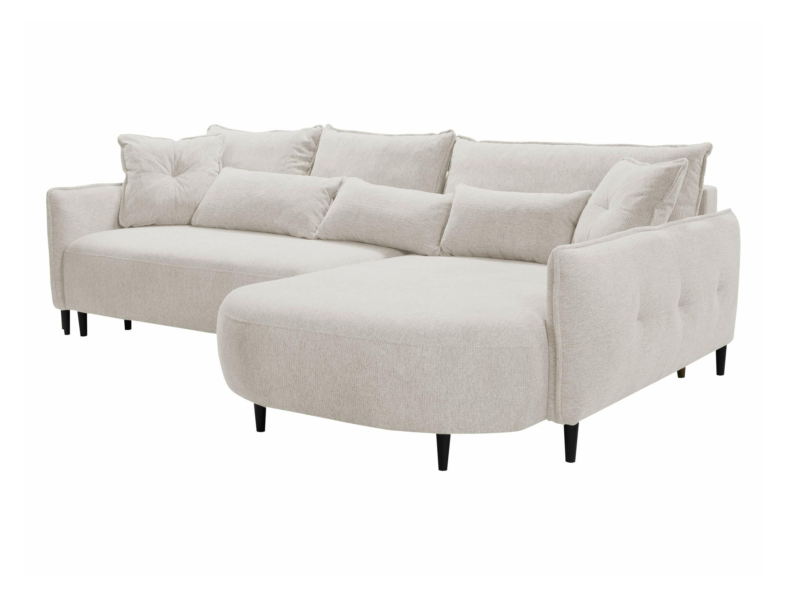 Divano angolare TrendyNest Prunal (Glow 01)