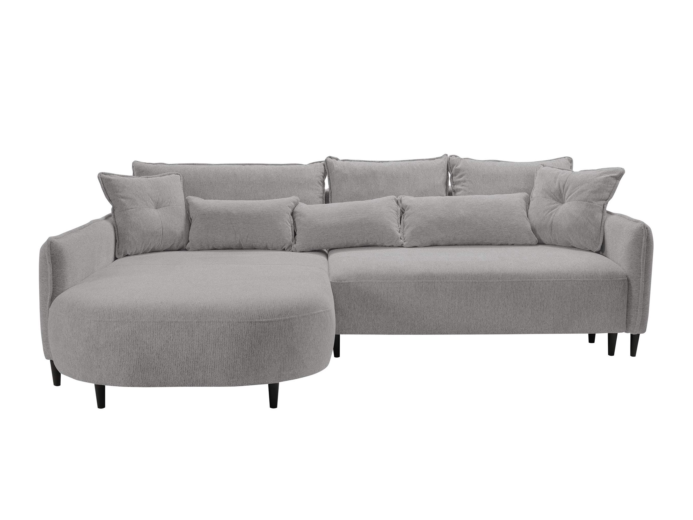 Divano angolare TrendyNest Prunal (Glow 05)