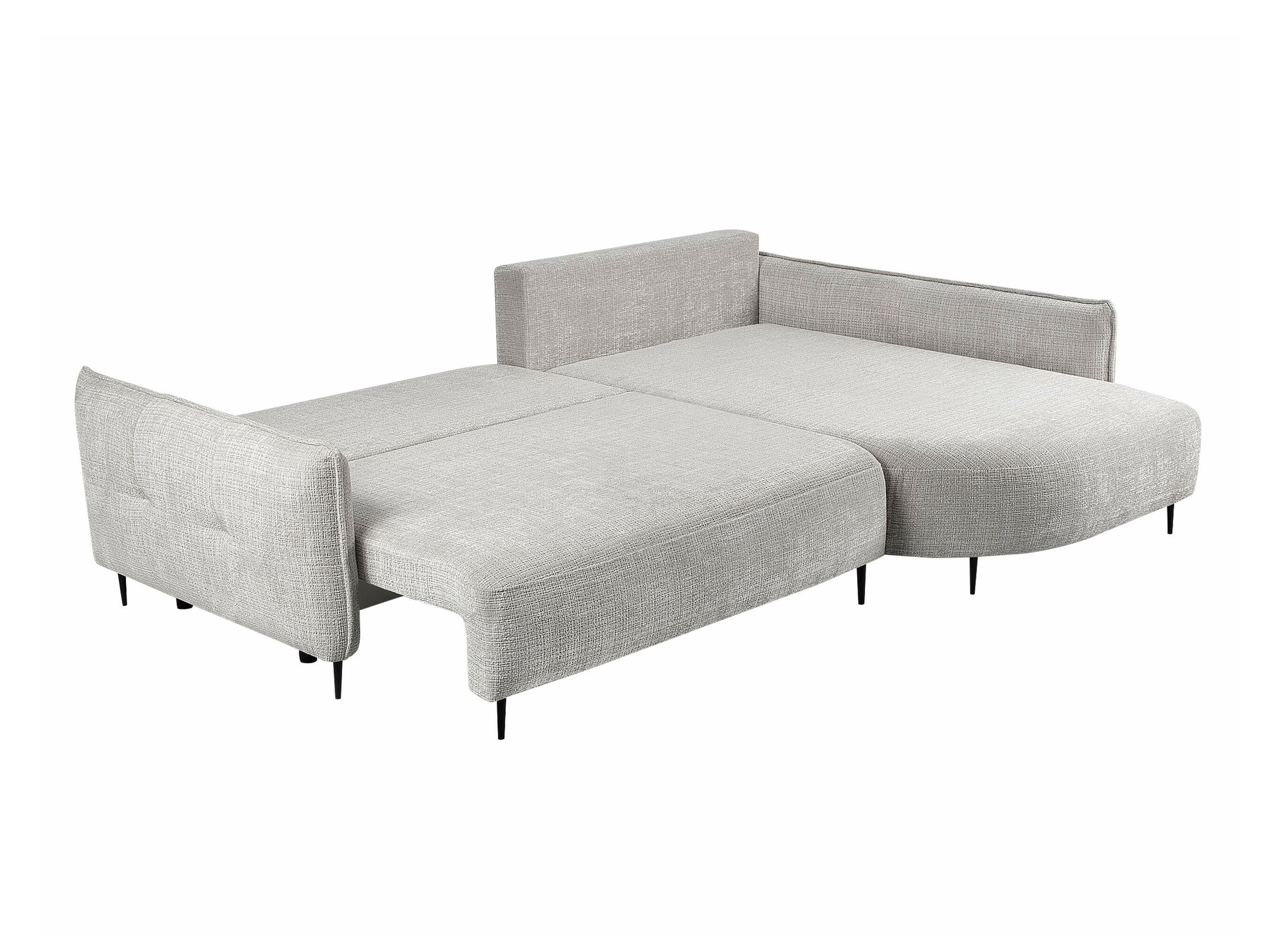 Divano angolare TrendyNest Prunal (Glow 05)