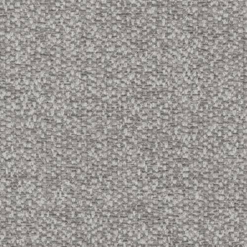 Divano angolare TrendyNest Prunal (Glow 05)