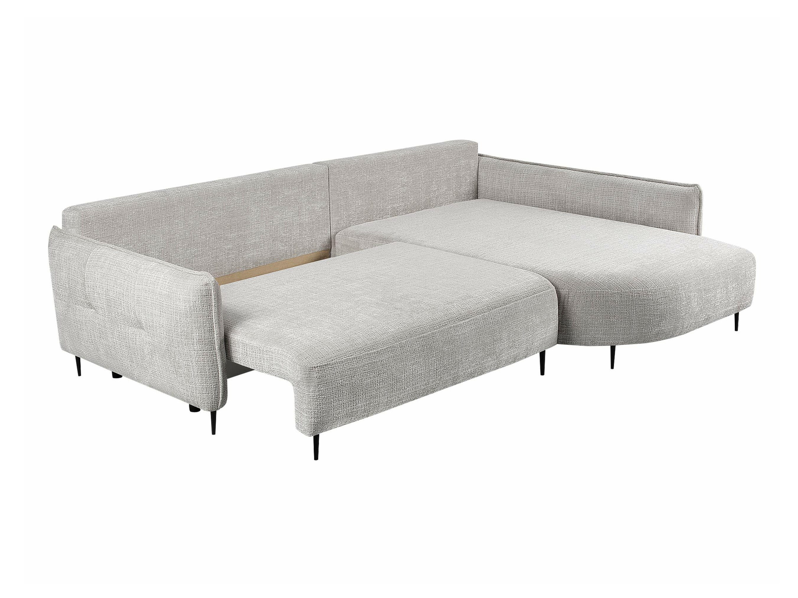 Divano angolare TrendyNest Prunal (Glow 05)
