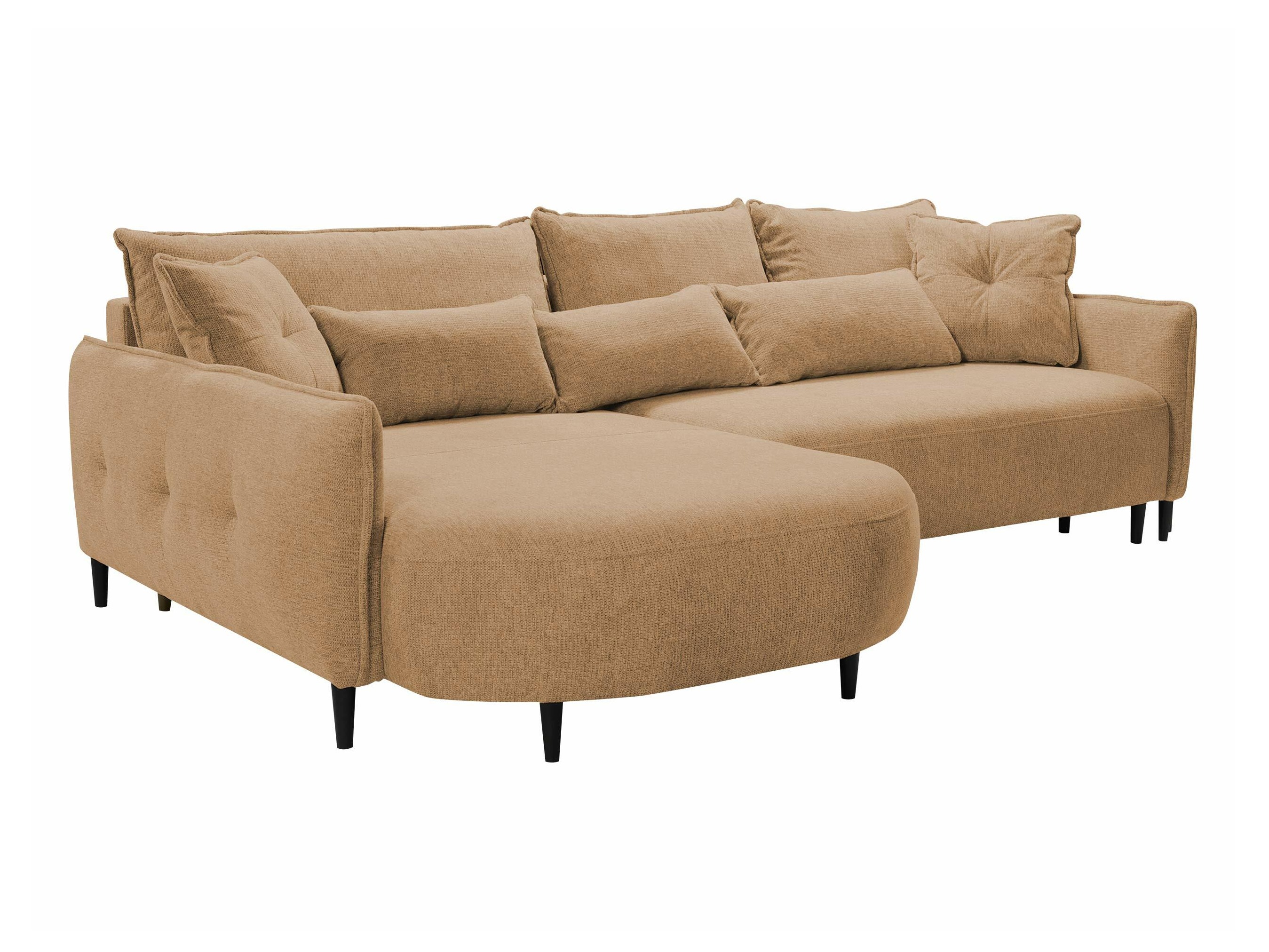 Divano angolare TrendyNest Prunal (Glow 07)