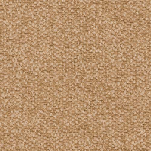 Divano angolare TrendyNest Prunal (Glow 07)
