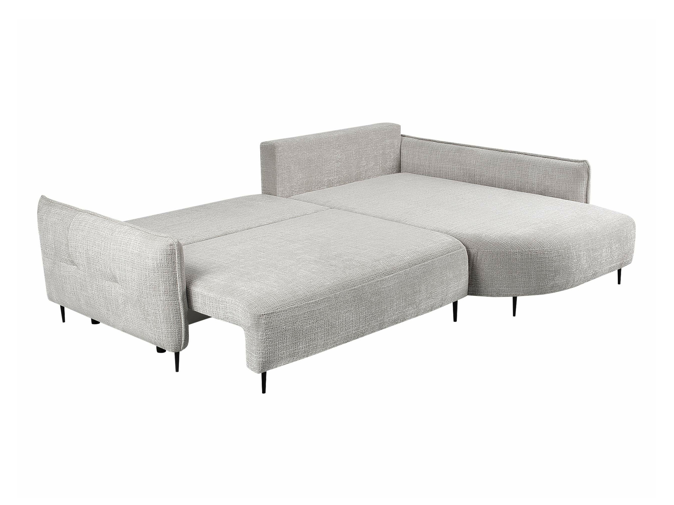 Divano angolare TrendyNest Prunal (Glow 07)