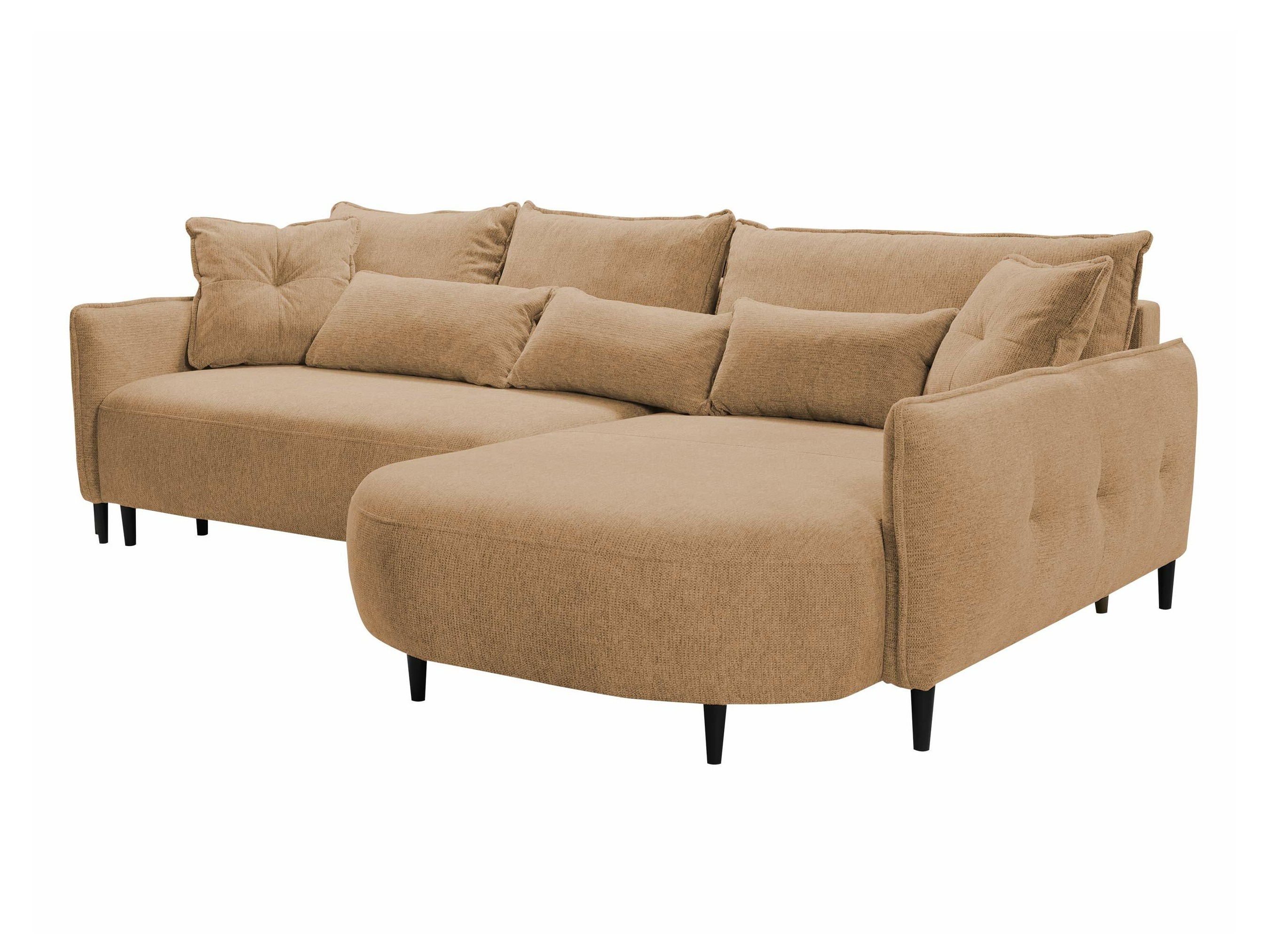 Divano angolare TrendyNest Prunal (Glow 07)