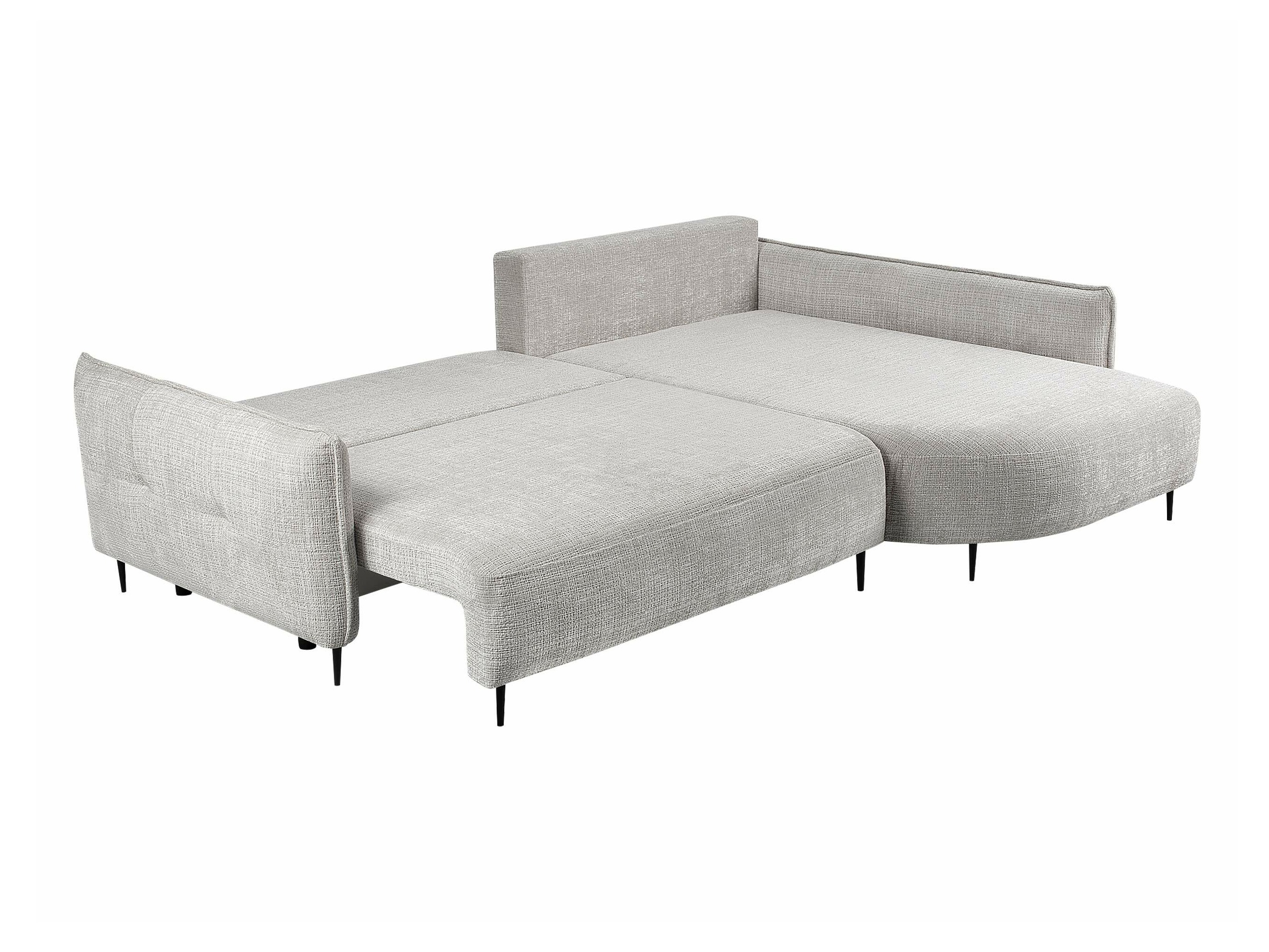 Divano angolare TrendyNest Prunal (Glow 07)