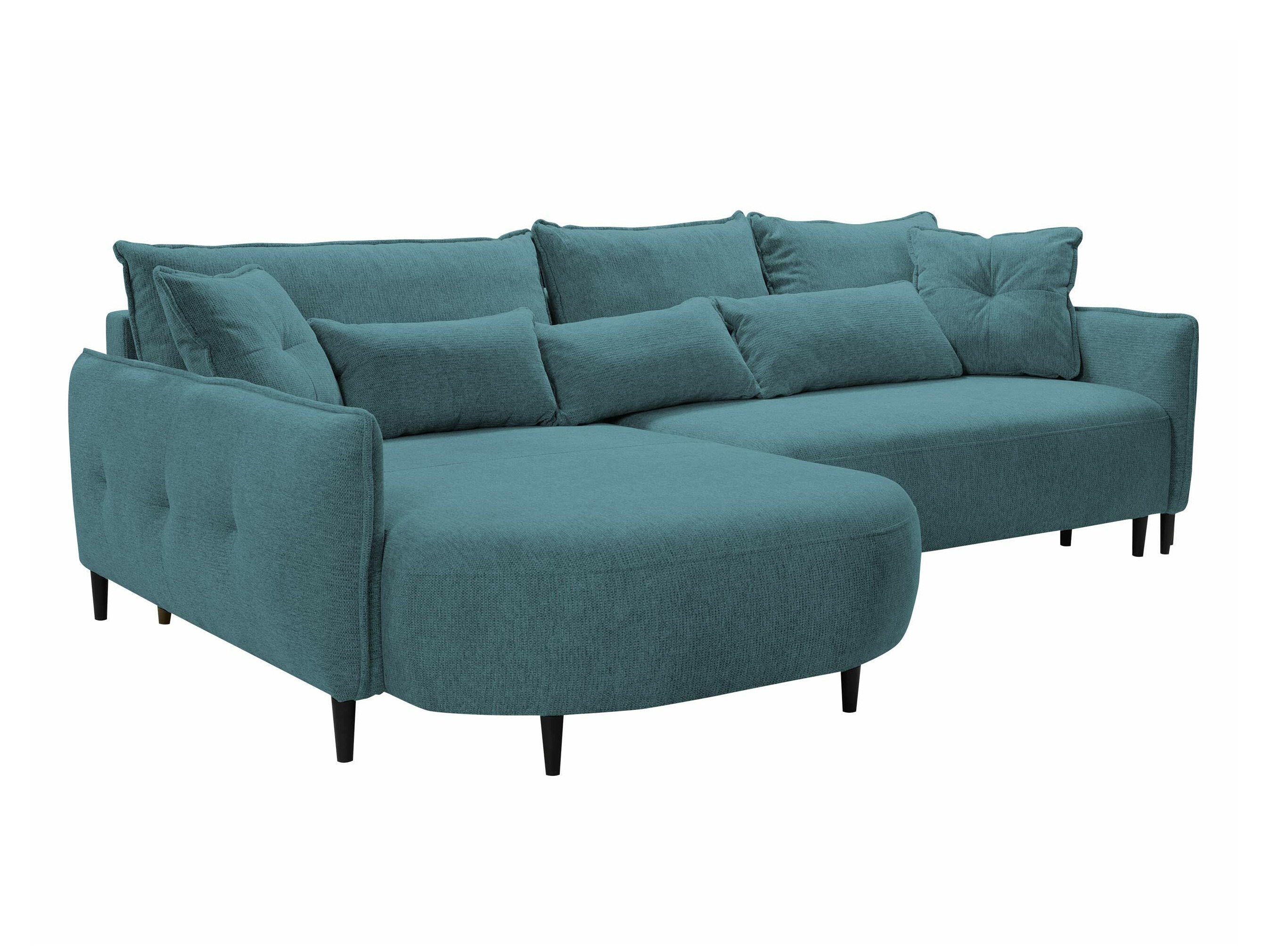 Divano angolare TrendyNest Prunal (Glow 12)