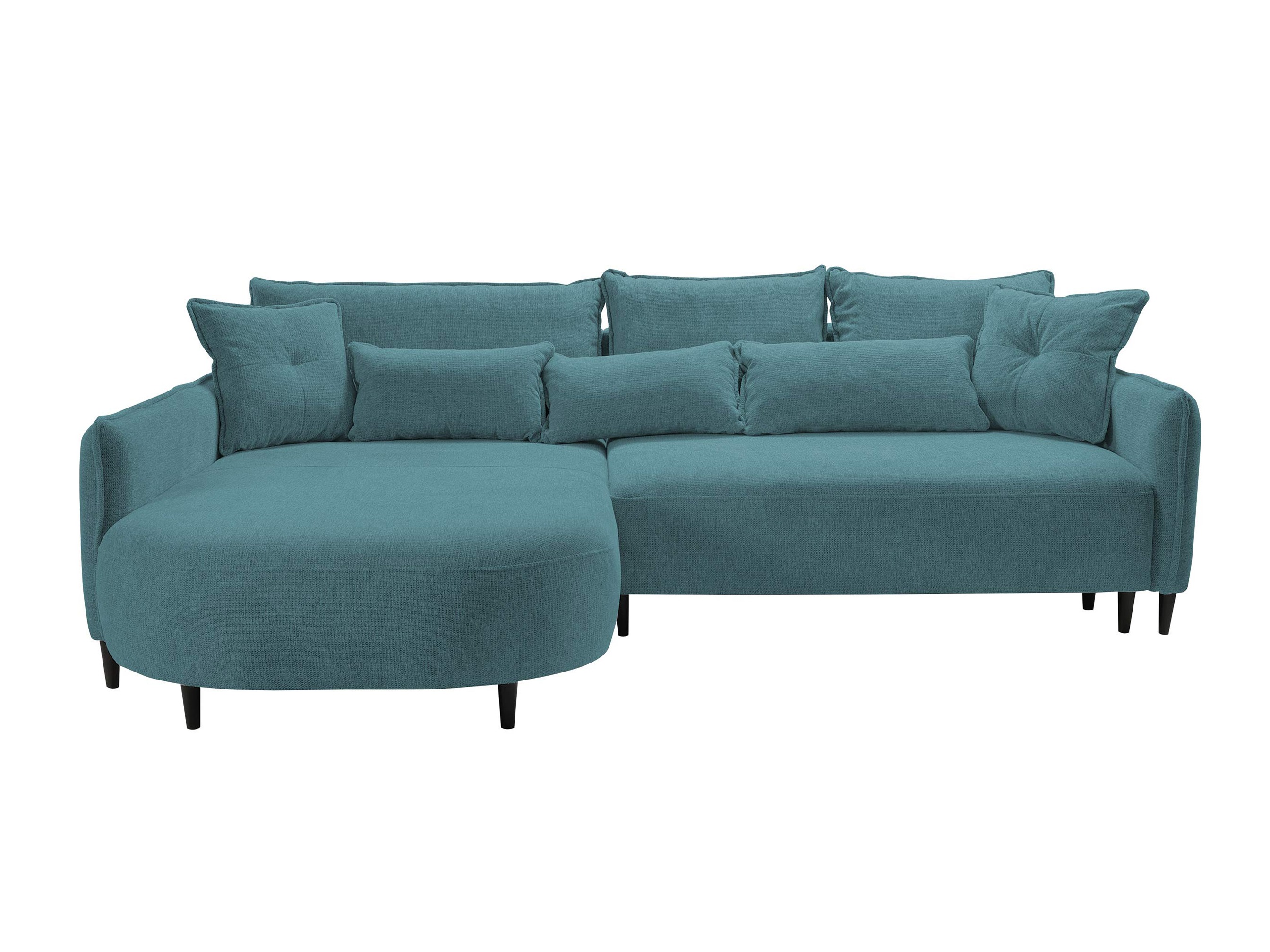 Divano angolare TrendyNest Prunal (Glow 12)