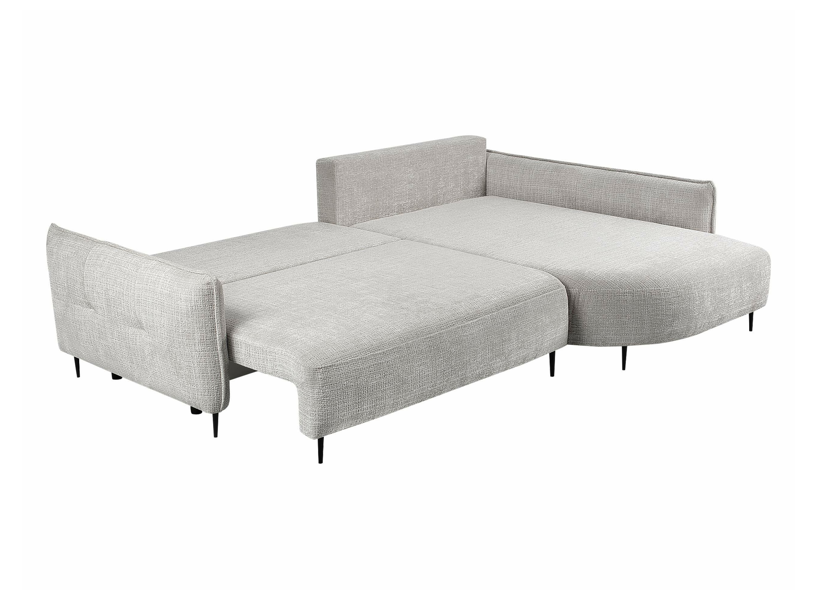 Divano angolare TrendyNest Prunal (Glow 12)