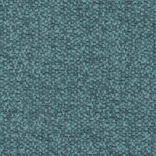 Divano angolare TrendyNest Prunal (Glow 12)