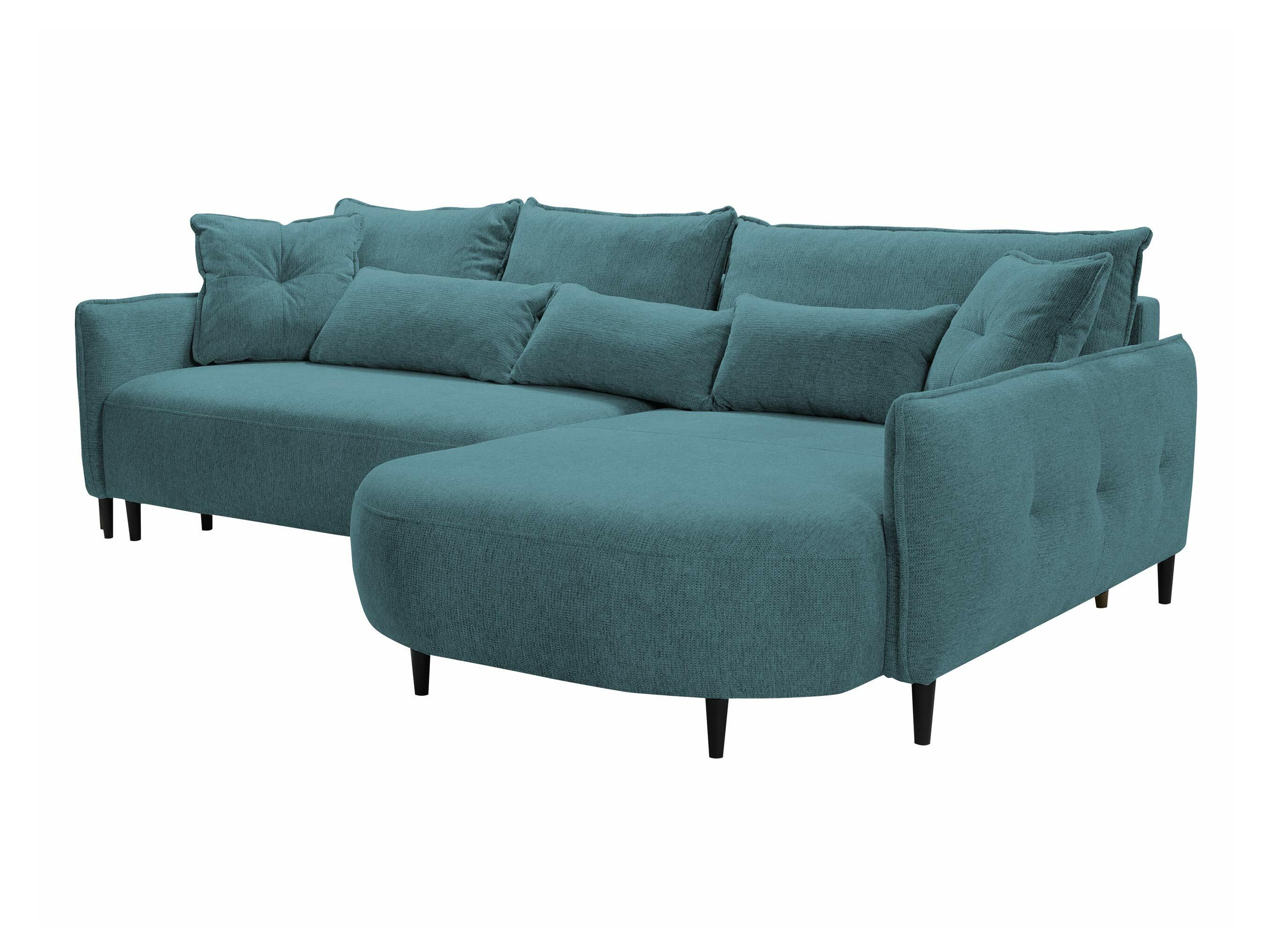 Divano angolare TrendyNest Prunal (Glow 12)
