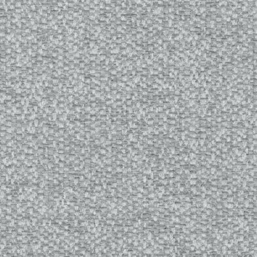 Divano angolare TrendyNest Prunal (Glow 15)