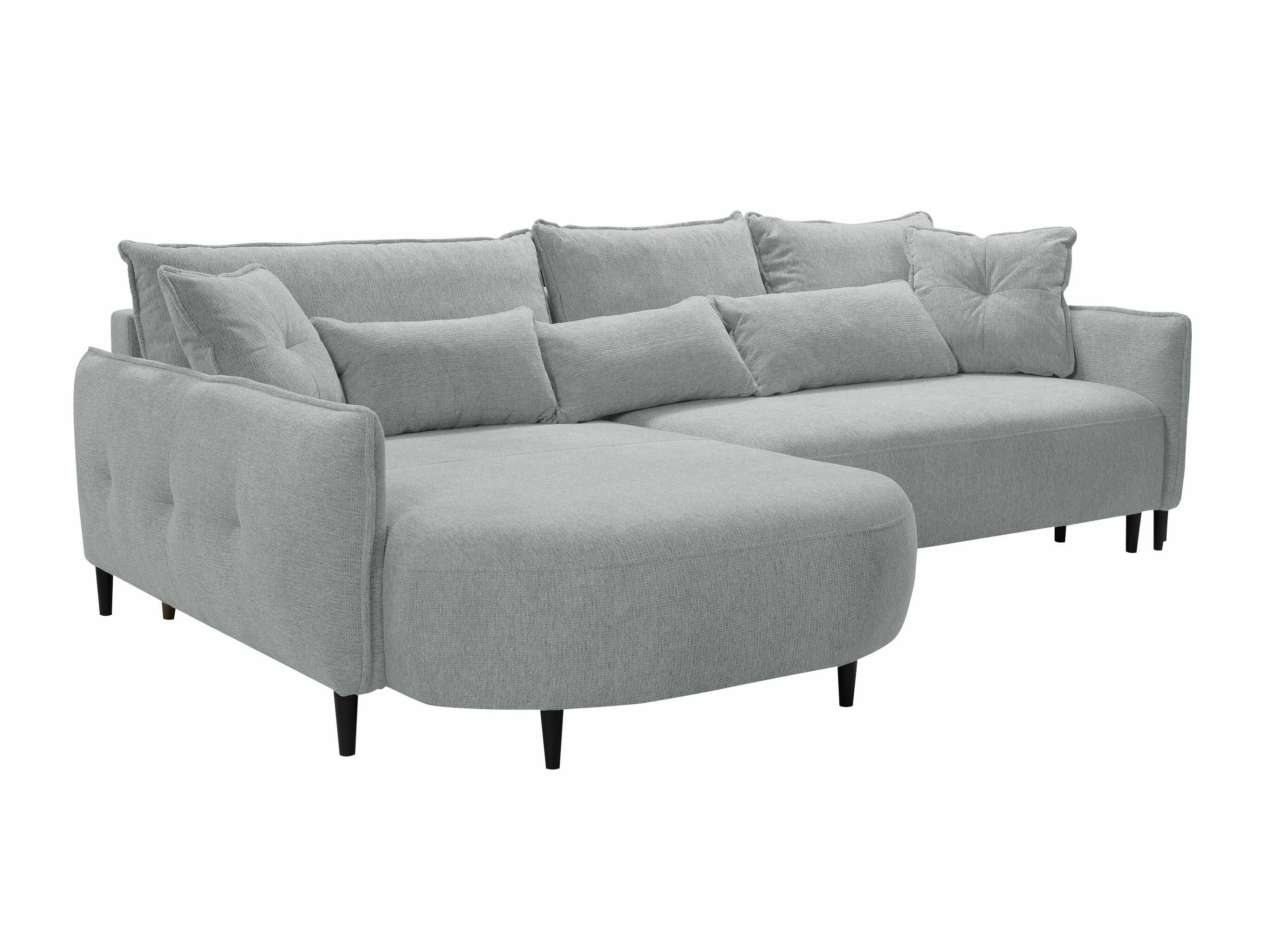 Divano angolare TrendyNest Prunal (Glow 15)