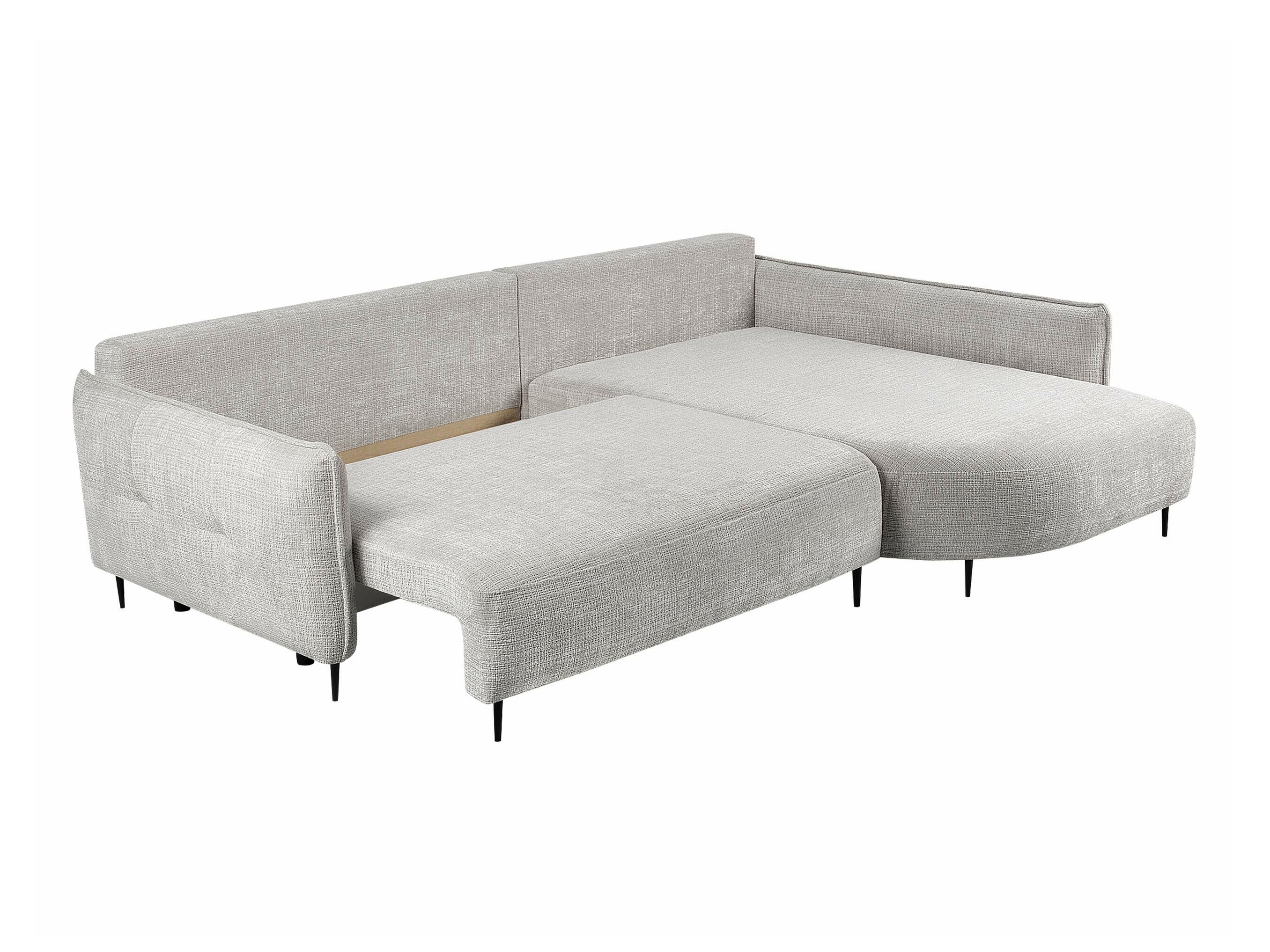 Divano angolare TrendyNest Prunal (Glow 15)