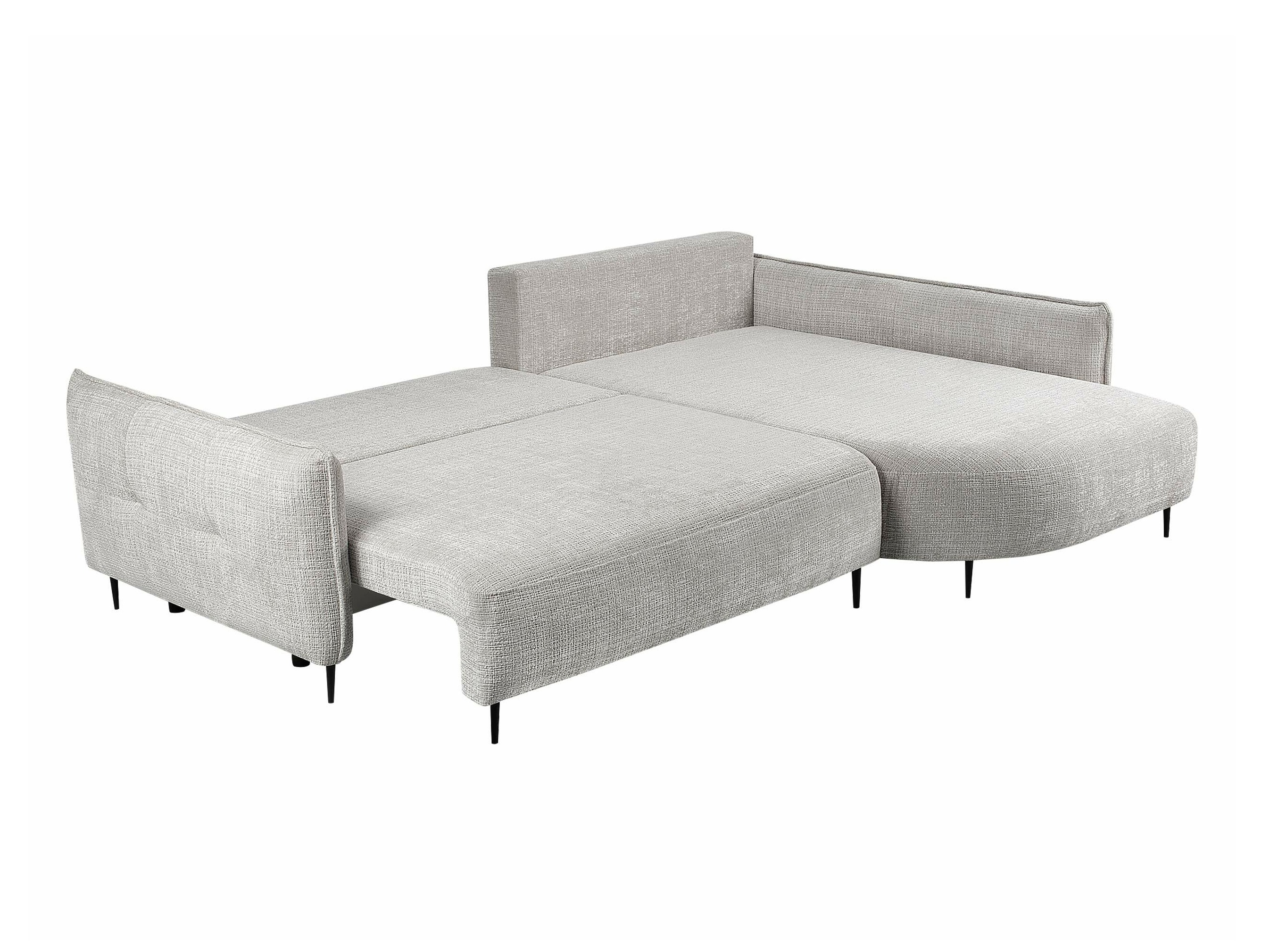 Divano angolare TrendyNest Prunal (Glow 15)