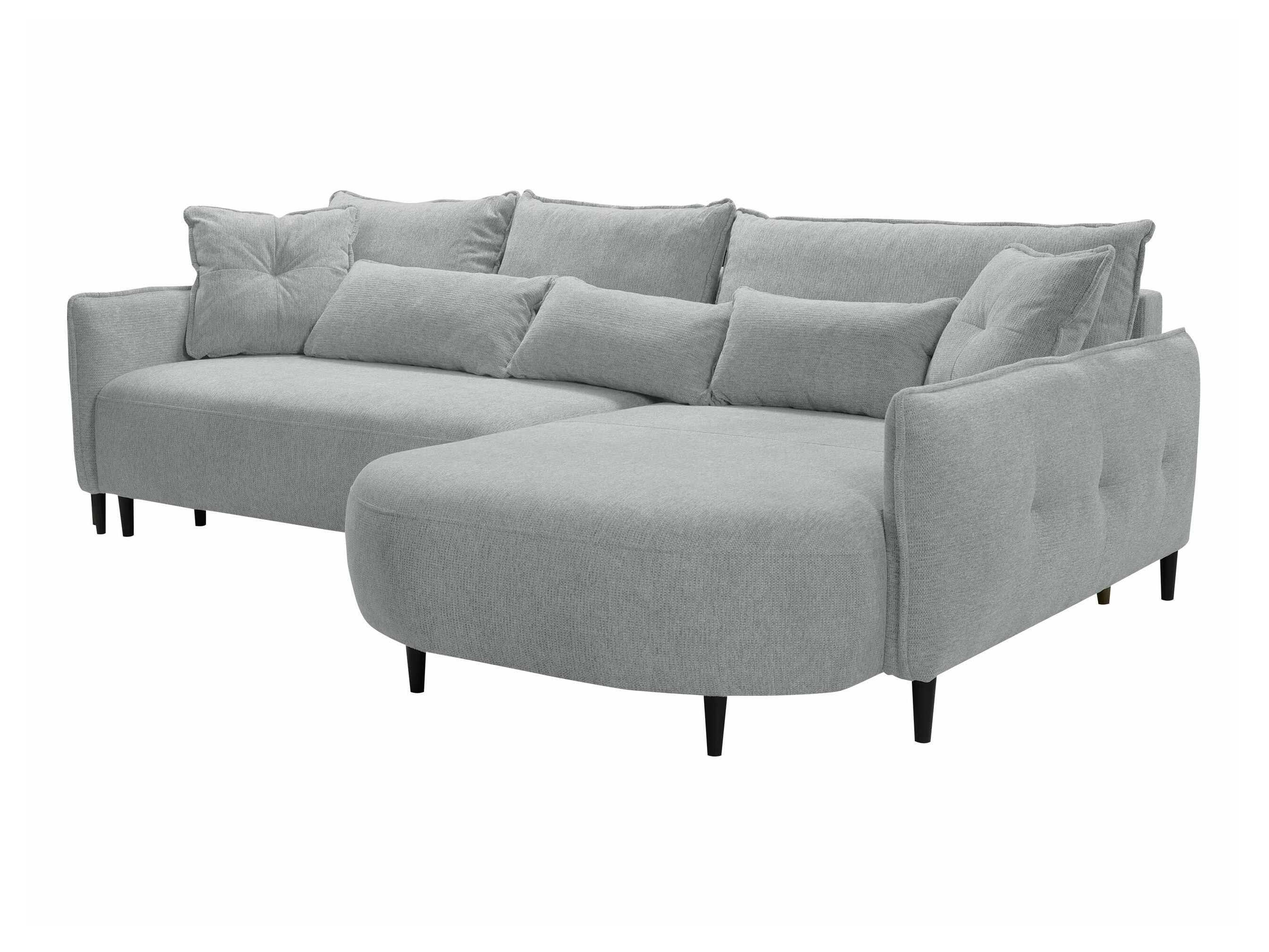 Divano angolare TrendyNest Prunal (Glow 15)