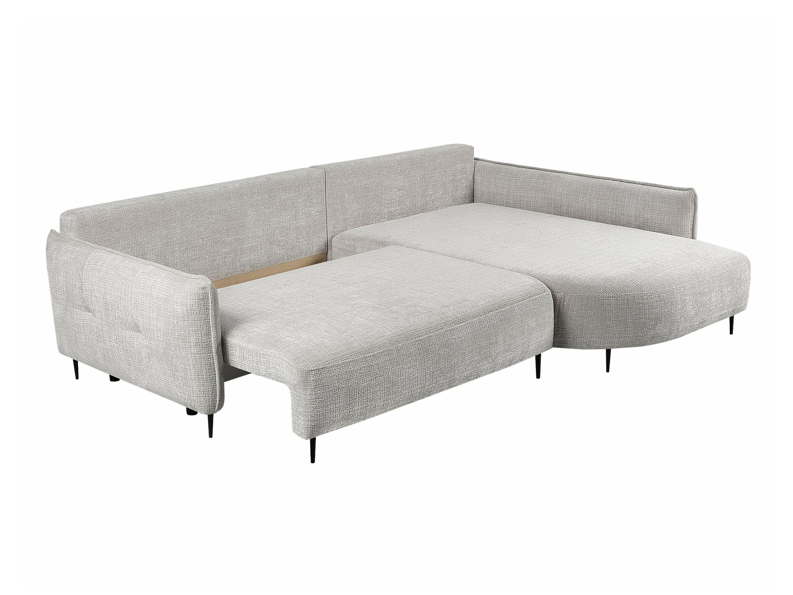 Divano angolare TrendyNest Prunal (Glow 15)