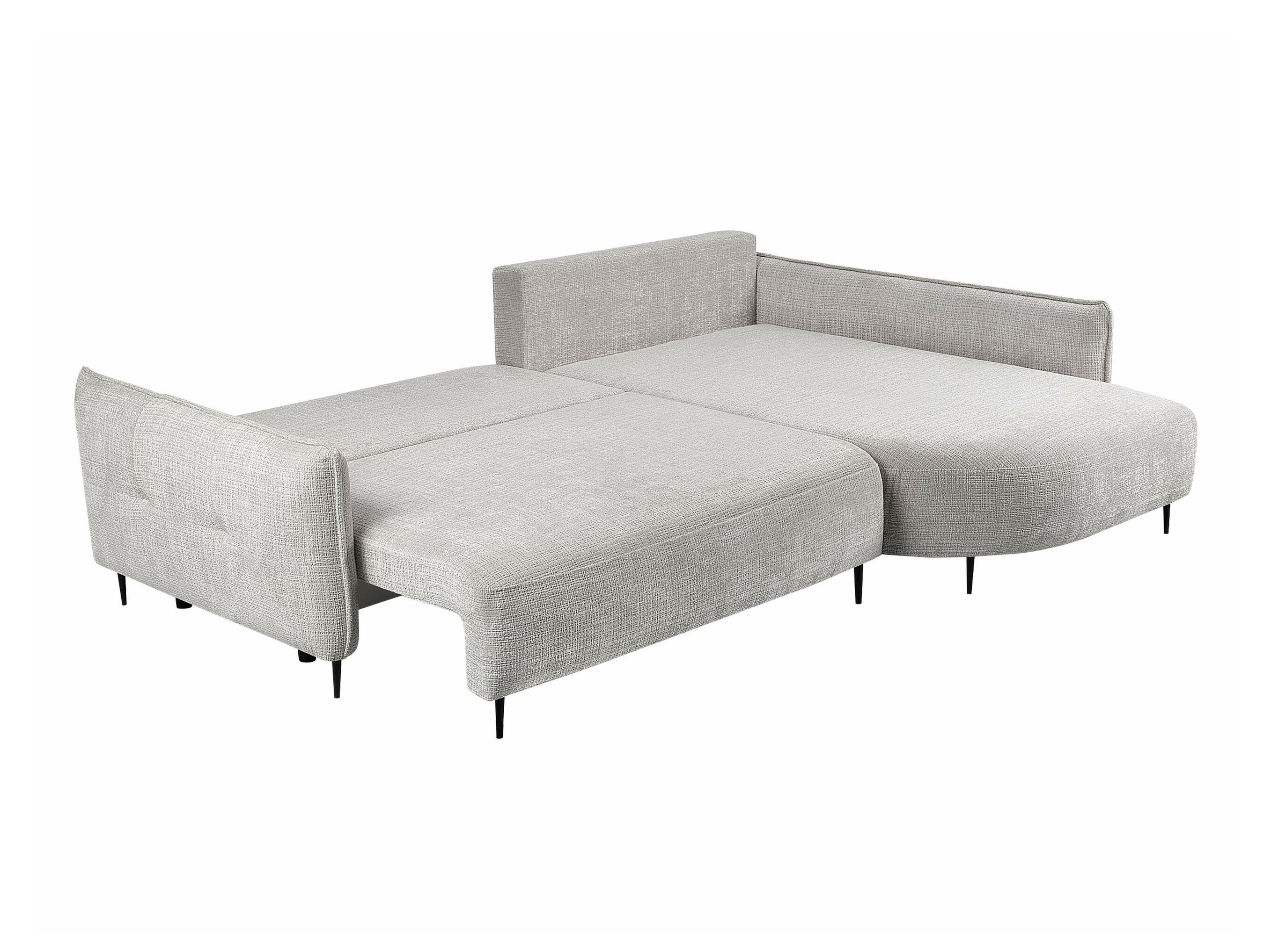 Divano angolare TrendyNest Prunal (Glow 15)