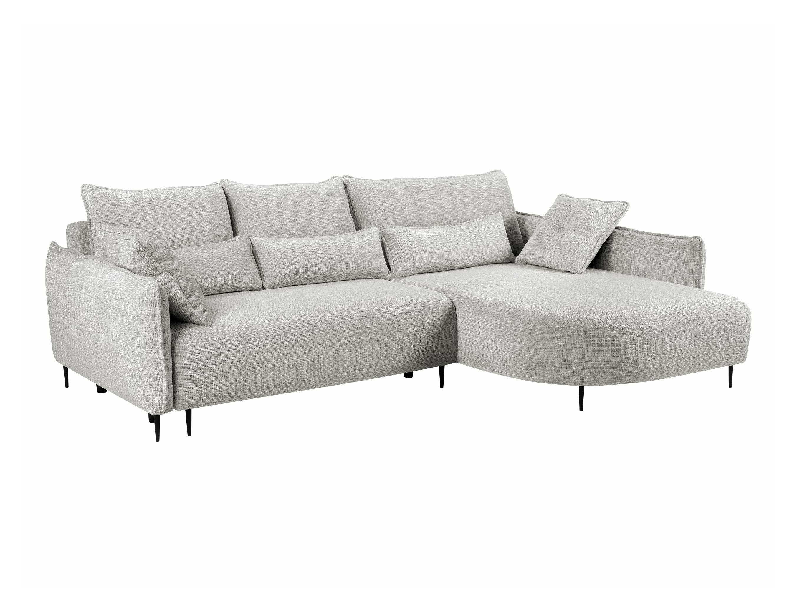Divano angolare TrendyNest Prunal (Marbella 02)