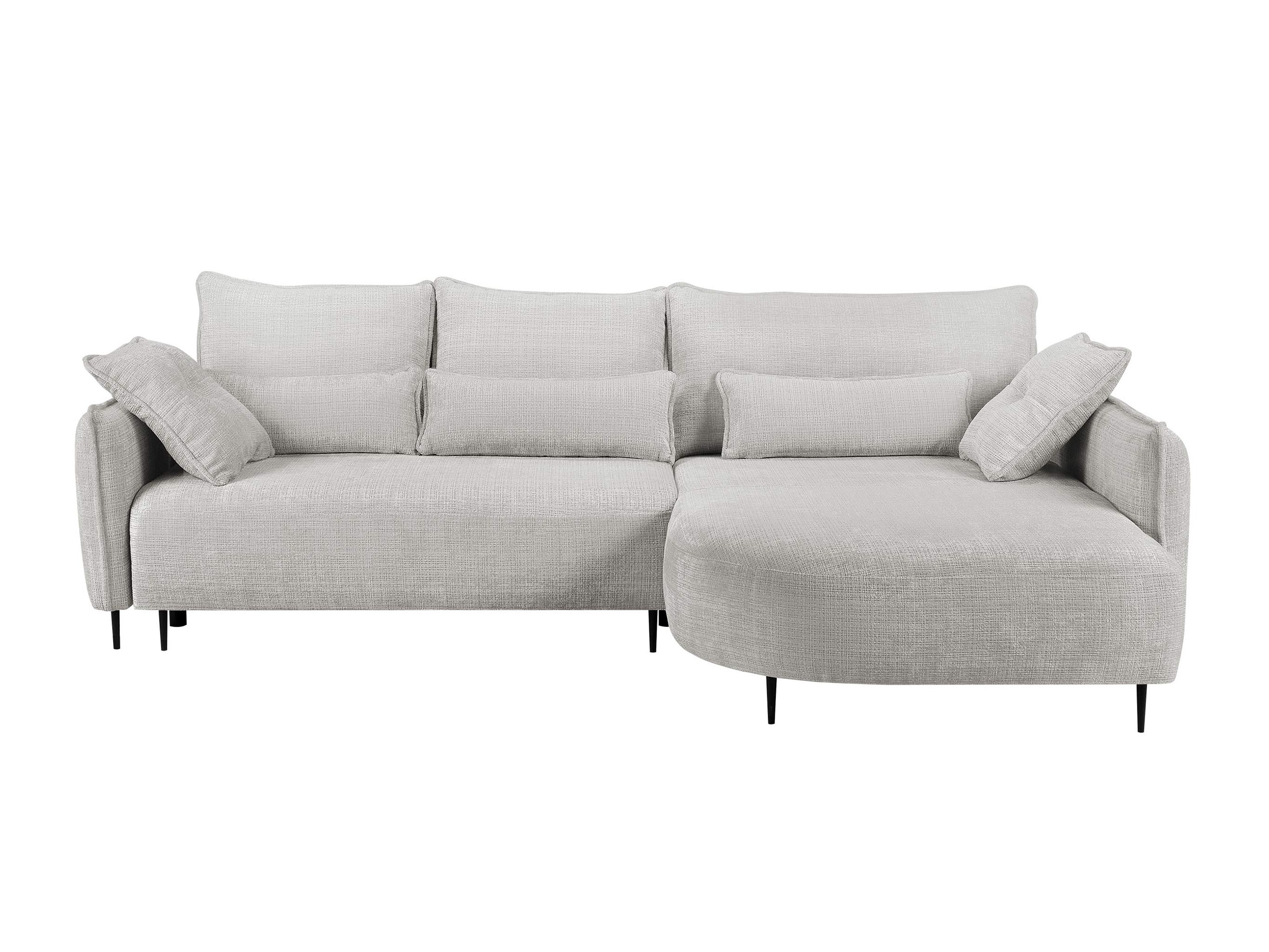 Divano angolare TrendyNest Prunal (Marbella 02)
