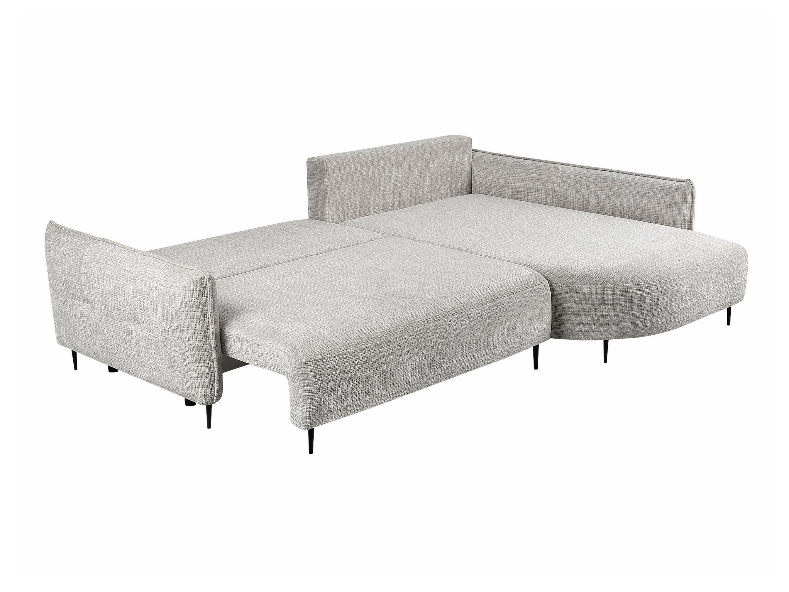 Divano angolare TrendyNest Prunal (Marbella 02)
