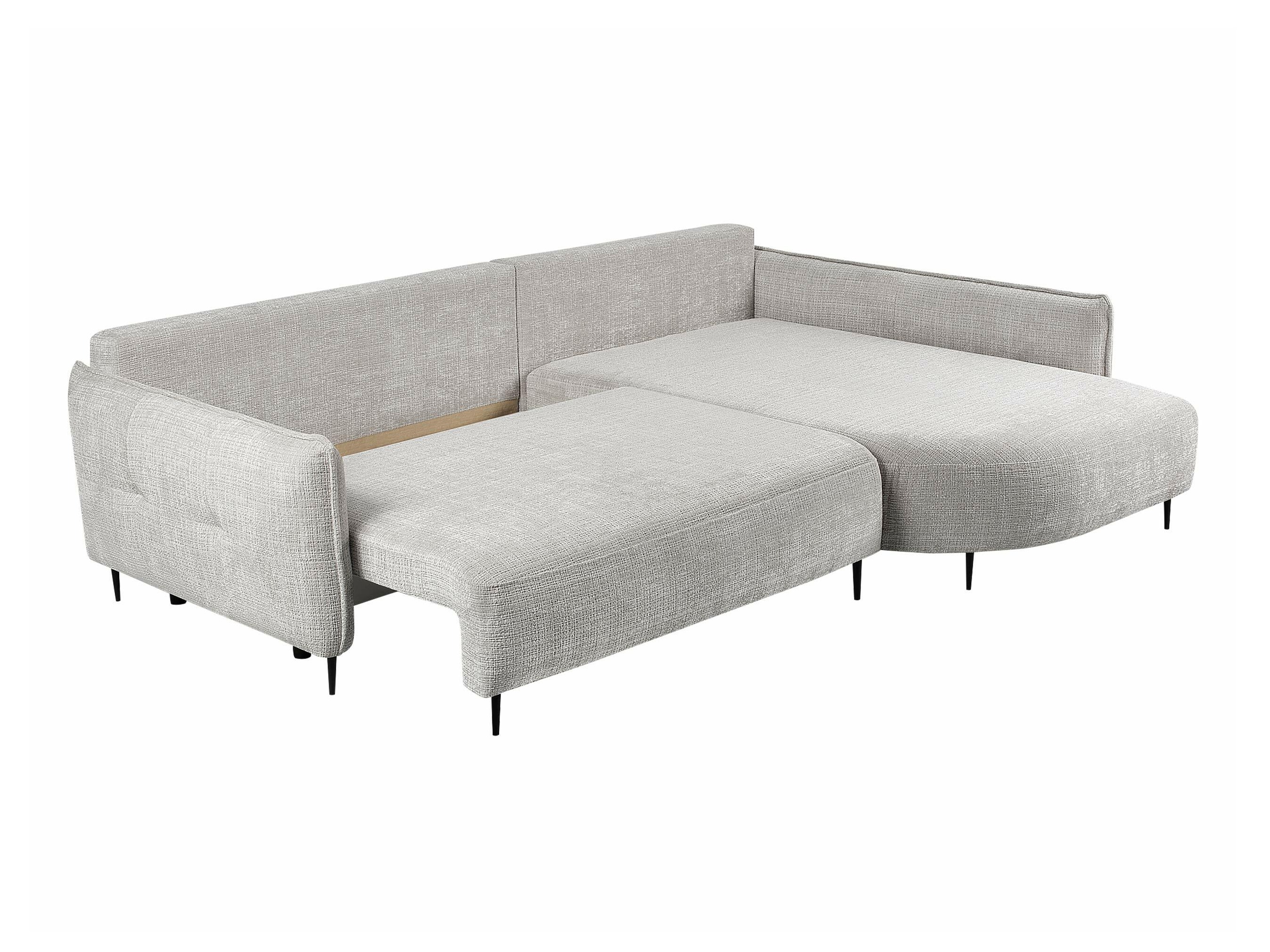 Divano angolare TrendyNest Prunal (Marbella 02)