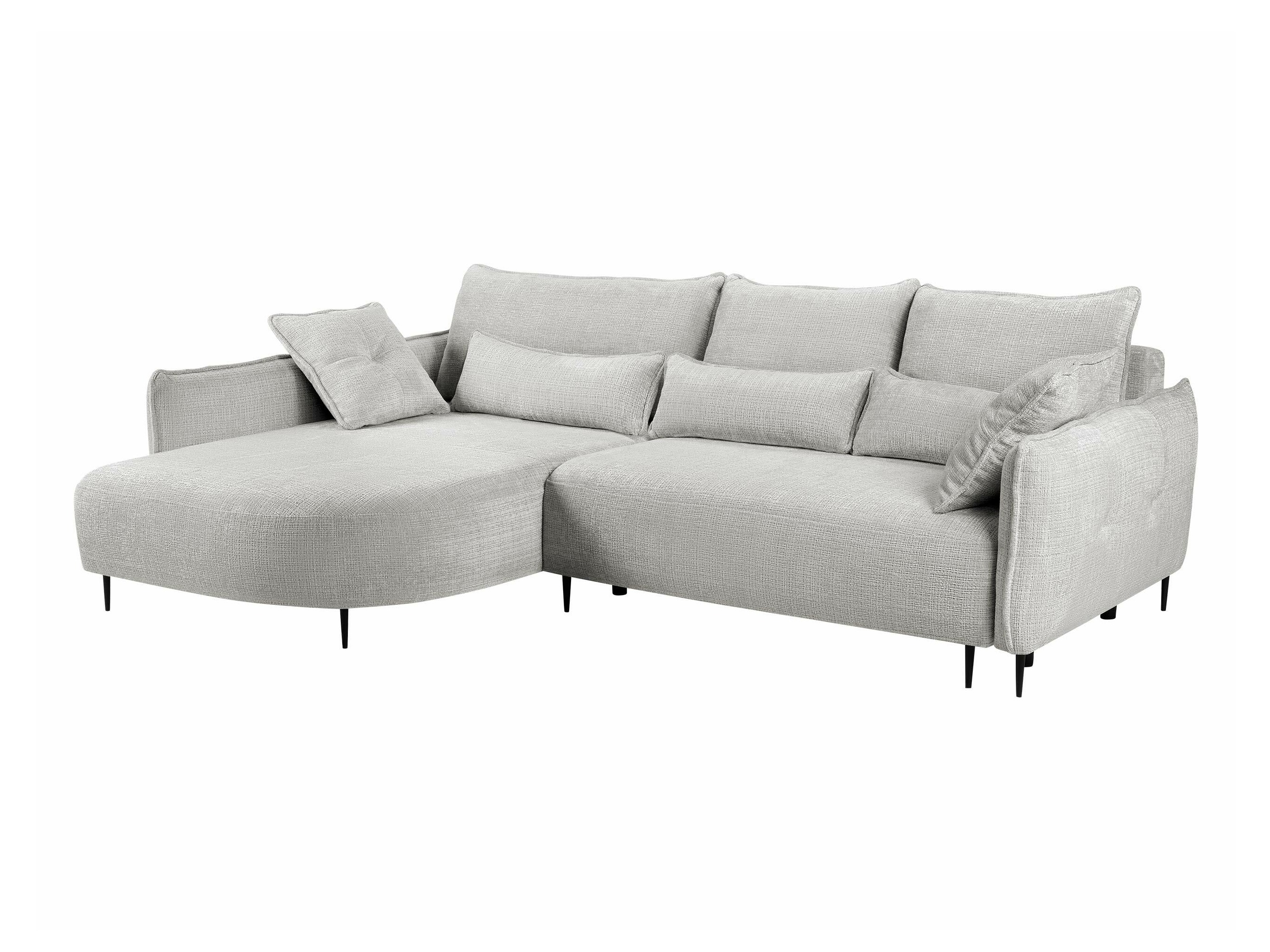 Divano angolare TrendyNest Prunal (Marbella 02)