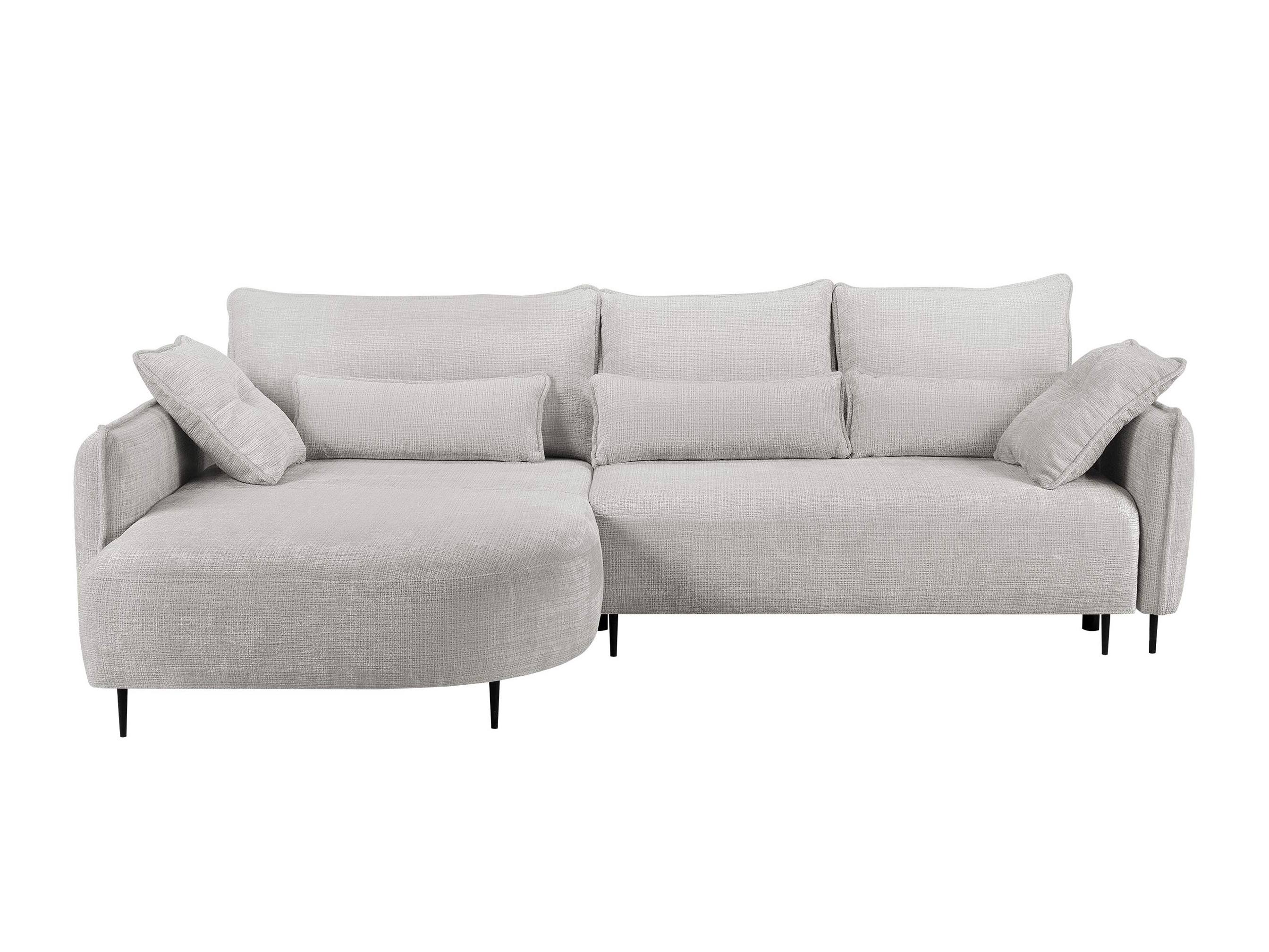 Divano angolare TrendyNest Prunal (Marbella 02)