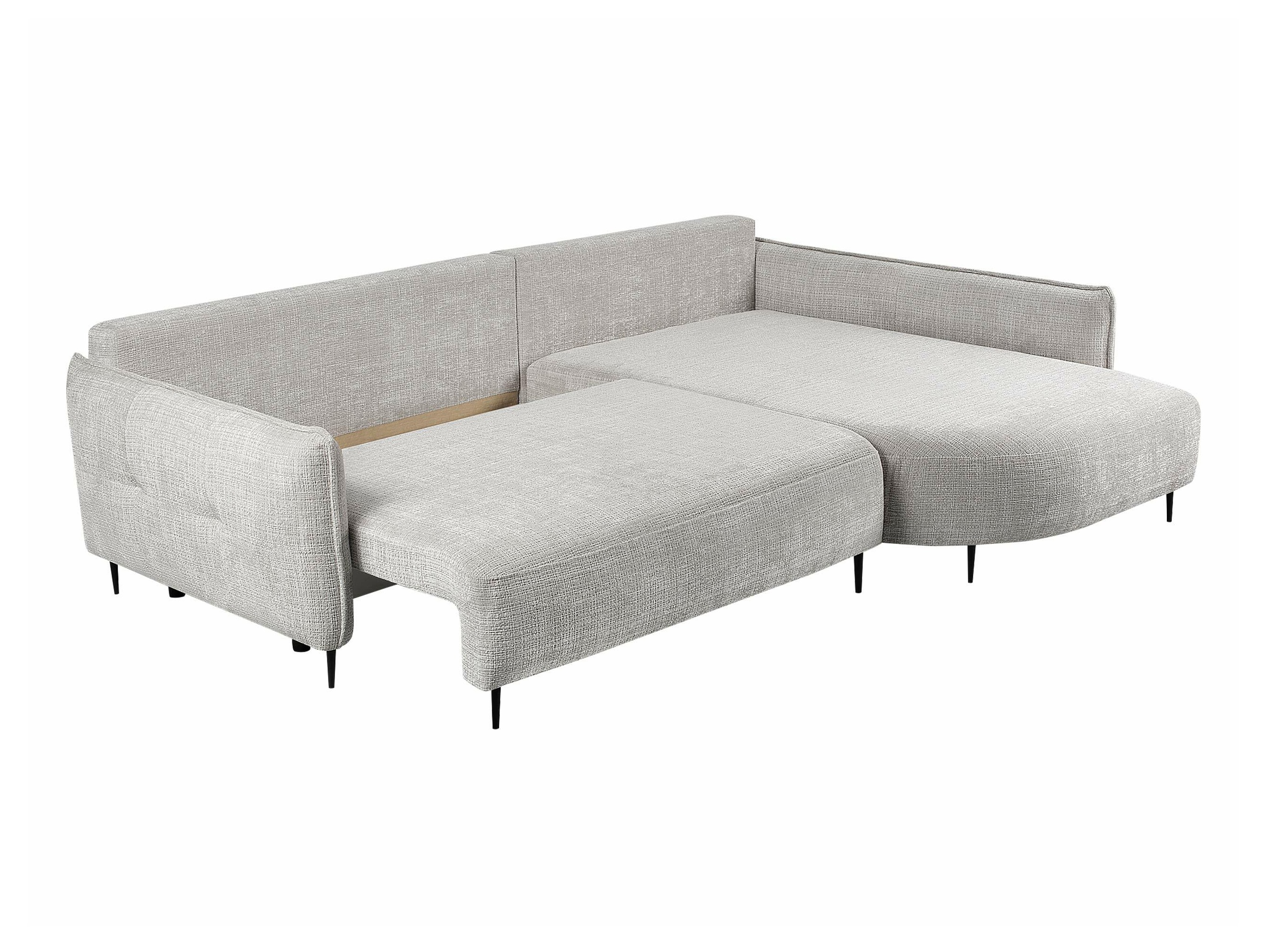 Divano angolare TrendyNest Prunal (Marbella 02)