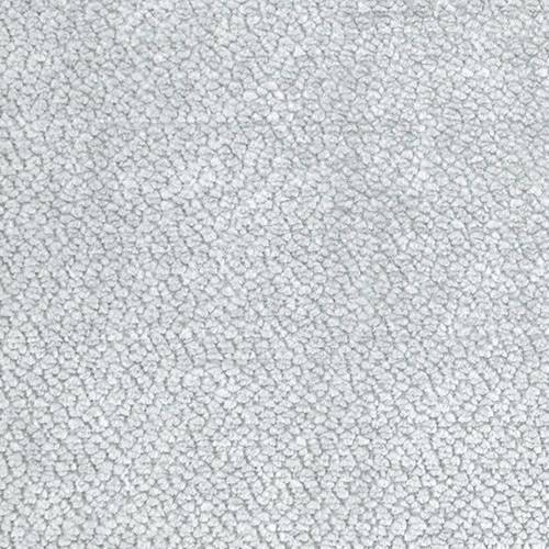 Divano TrendyNest 127 (Aphrodite 19)