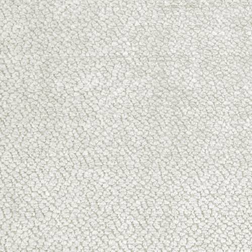 Divano TrendyNest Villis (Aphrodite 01)