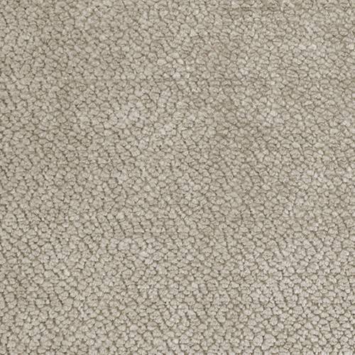 Divano TrendyNest Villis (Aphrodite 03)