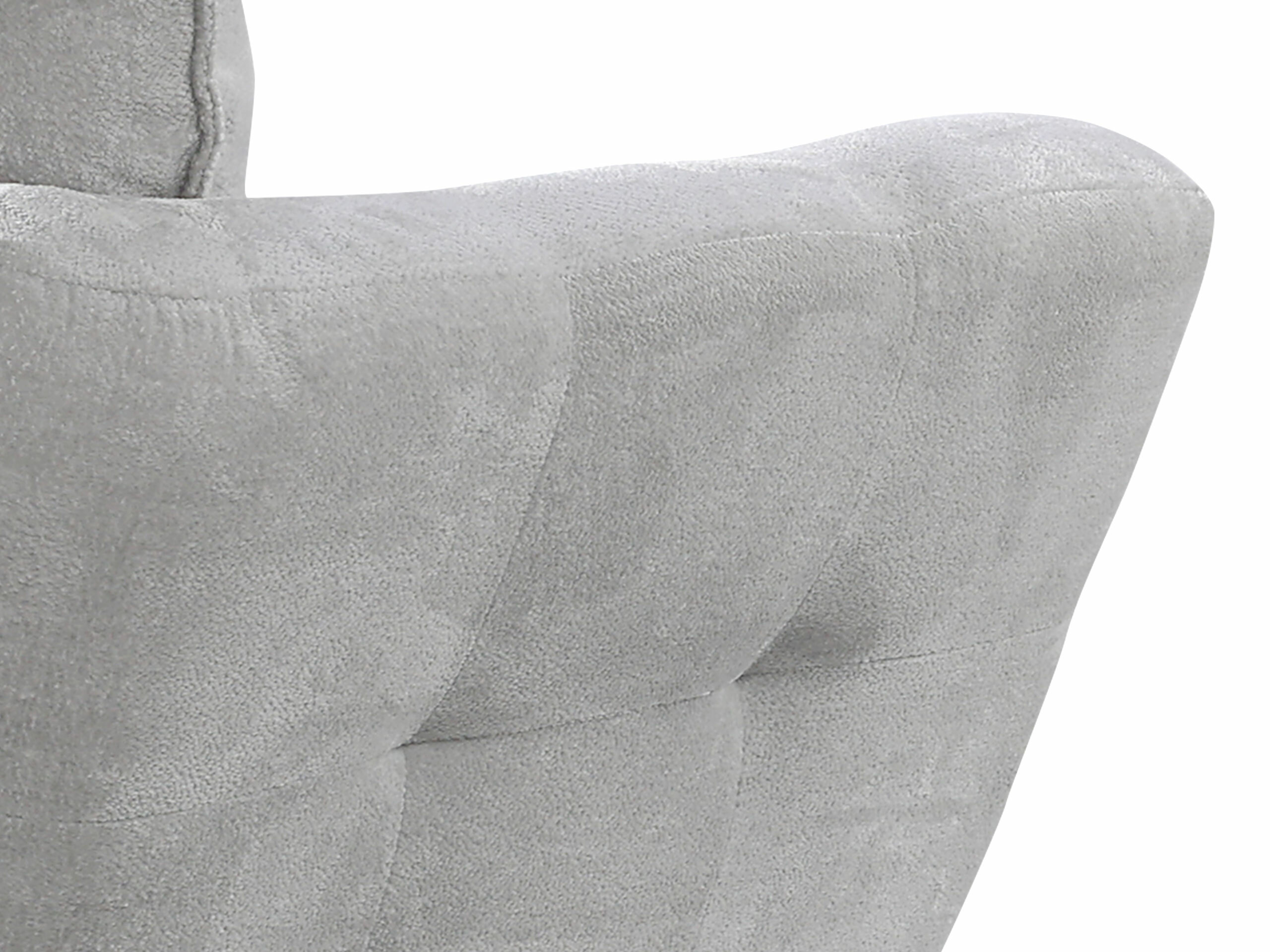 Divano TrendyNest Villis (Aphrodite 19)