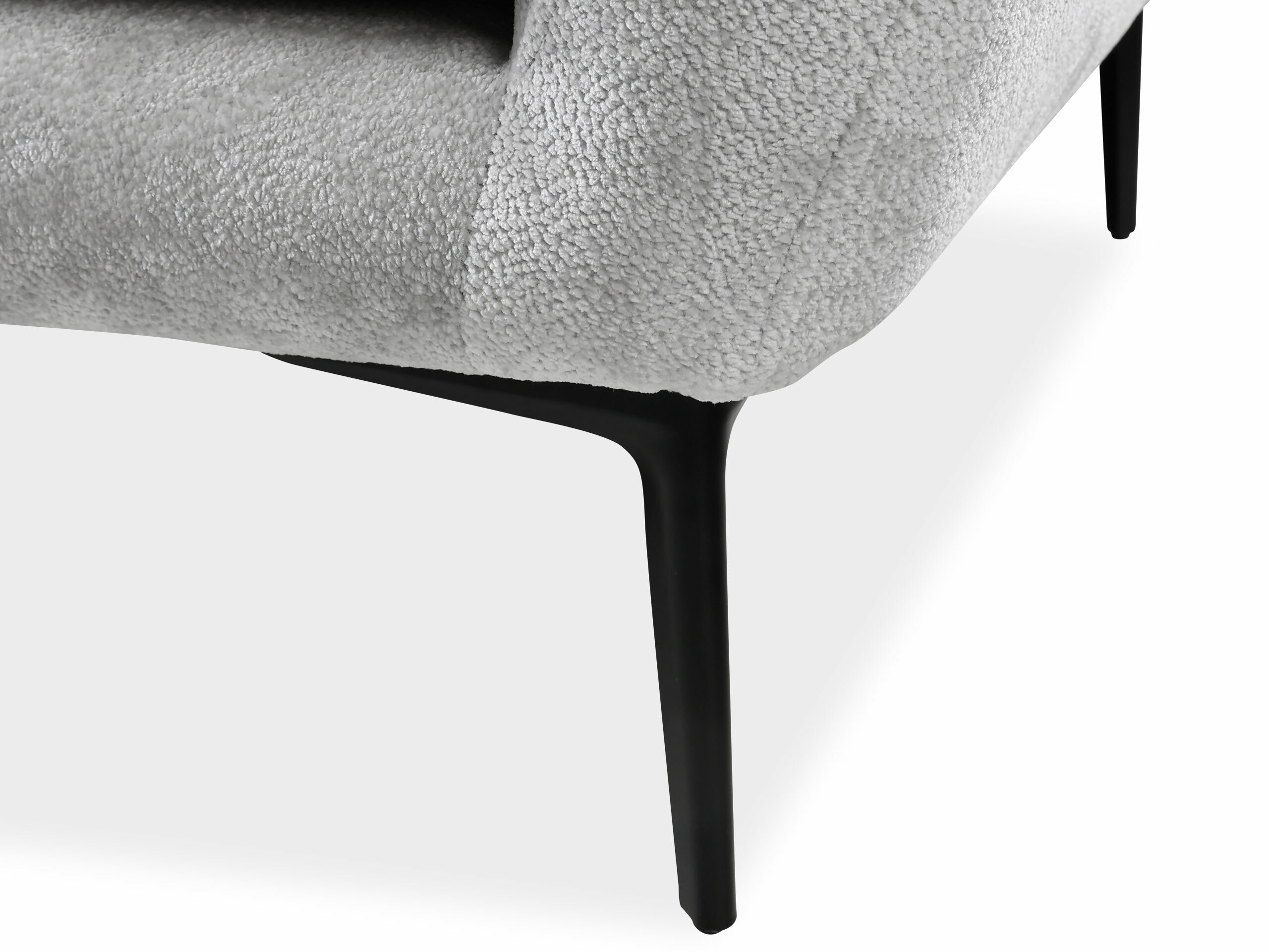 Divano TrendyNest Villis (Aphrodite 19)