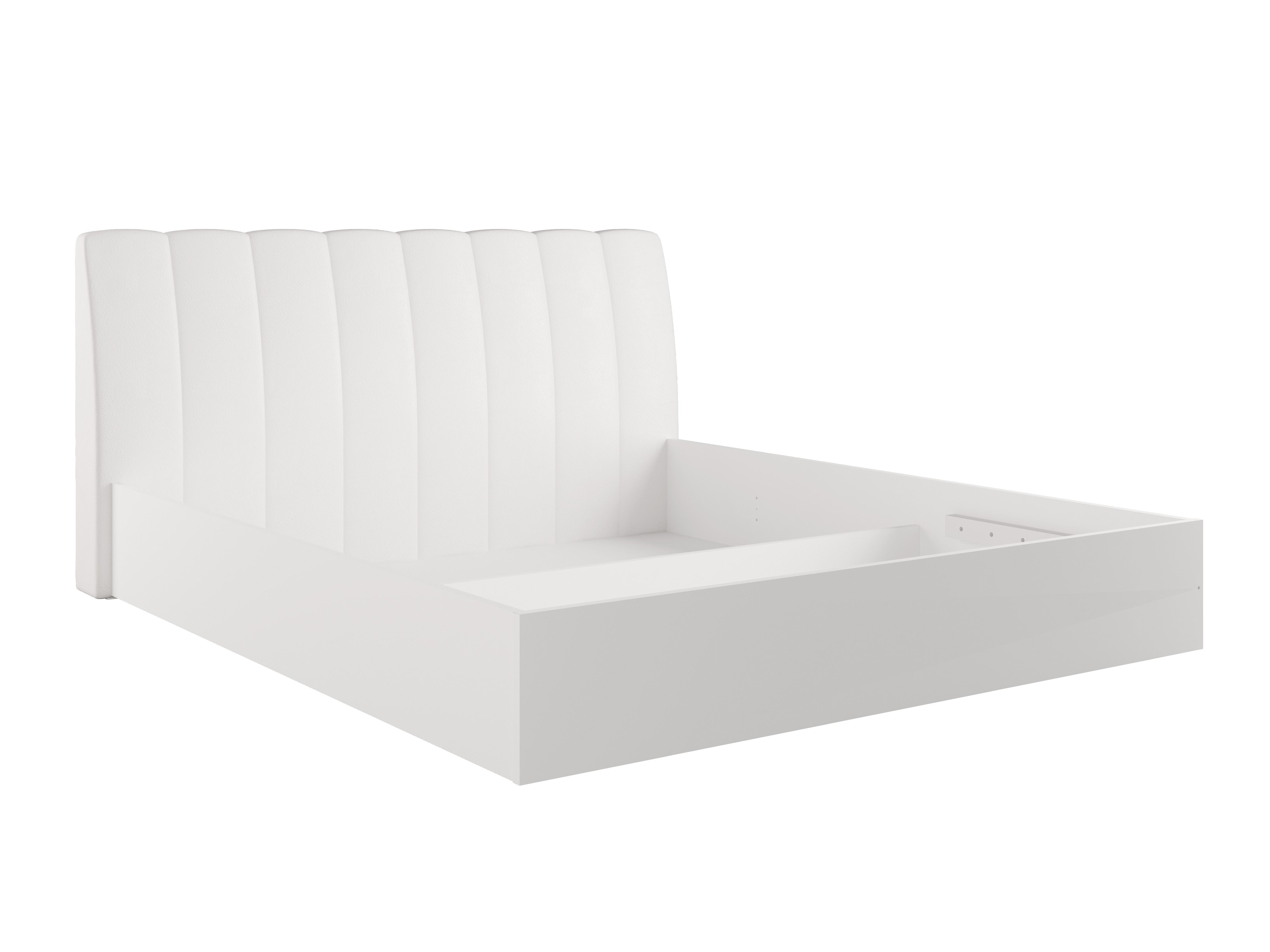 Letto SL5448