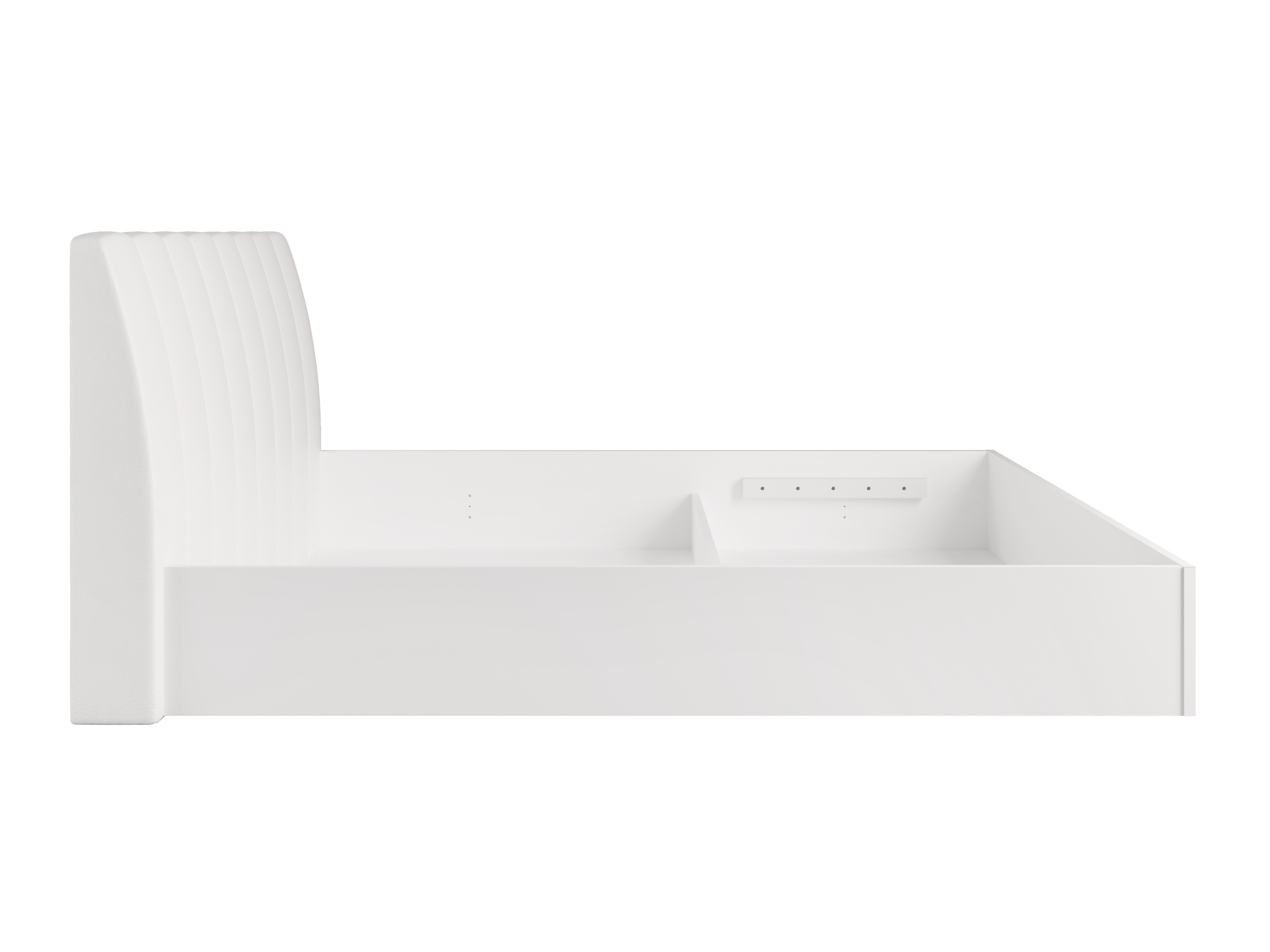 Letto SL5448