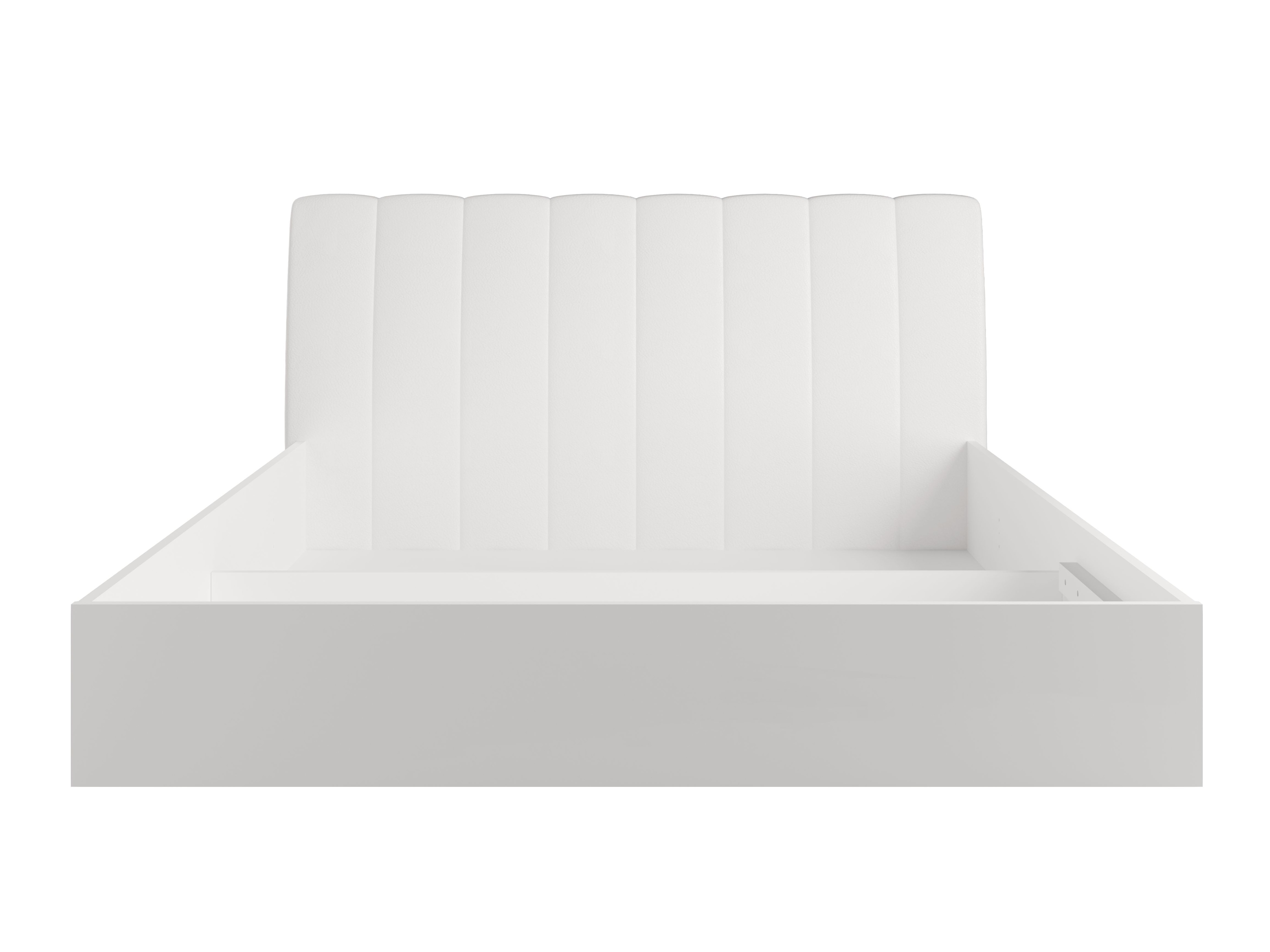 Letto SL5448