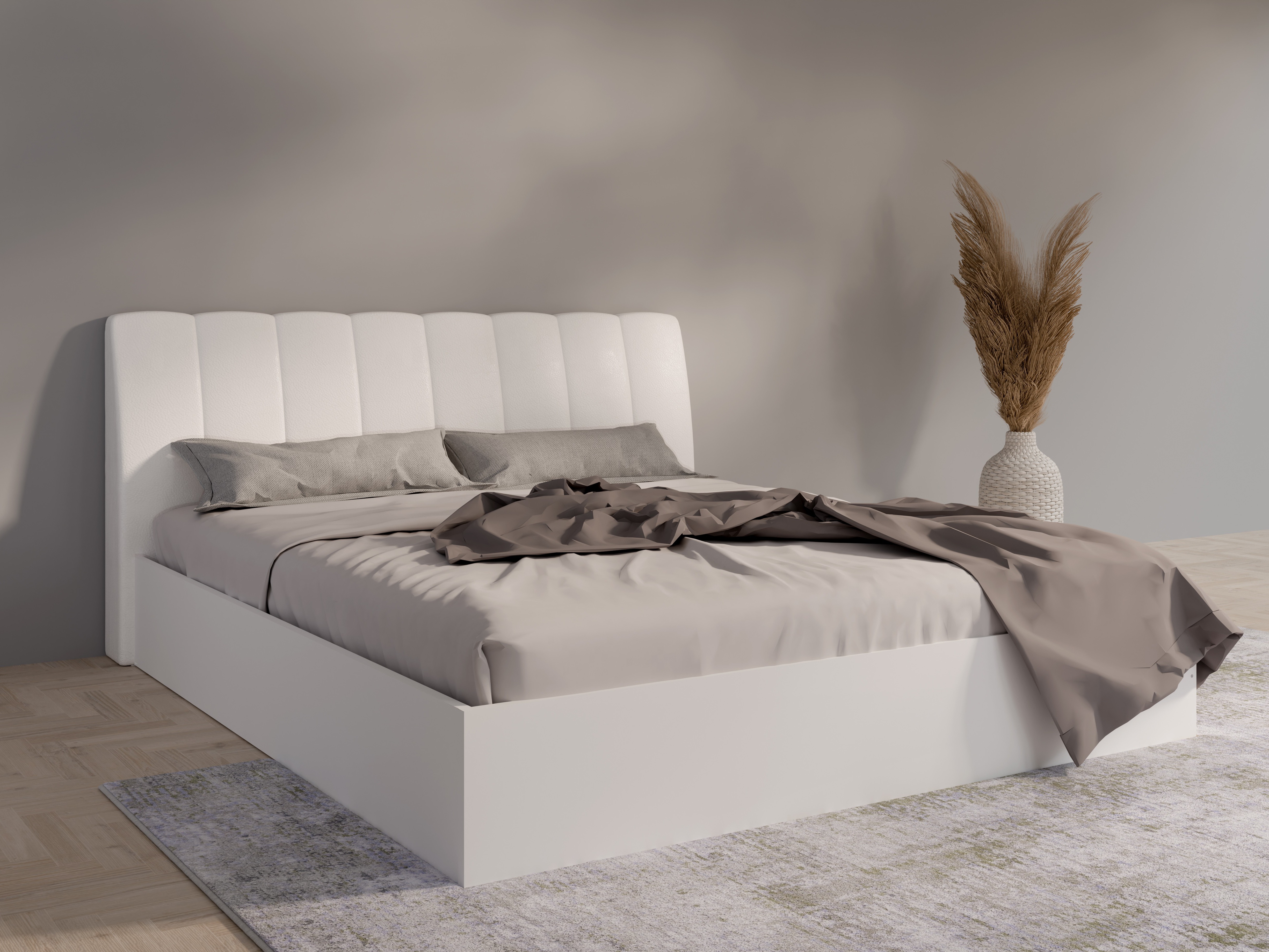 Letto SL5448