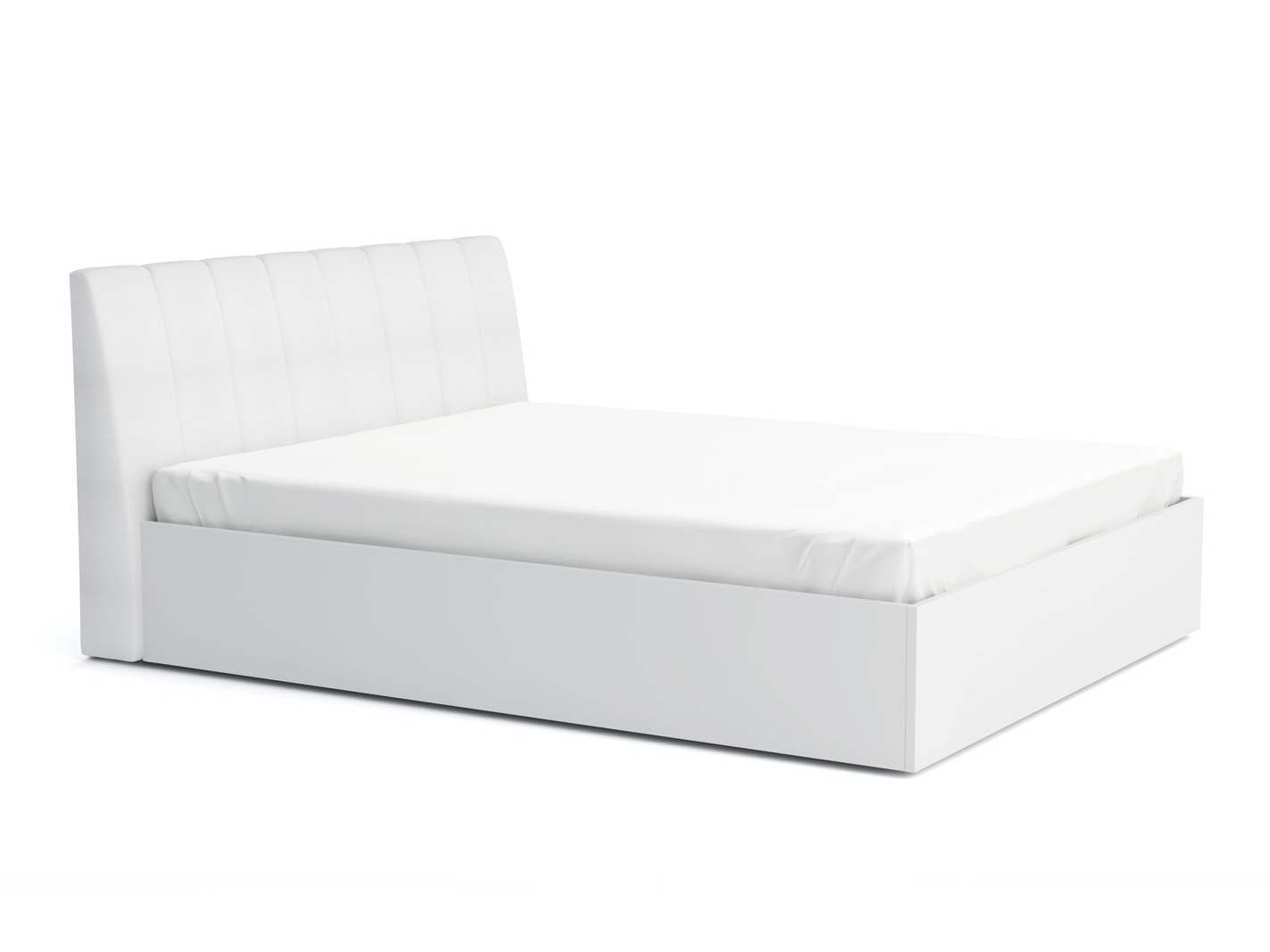 Letto SL5448