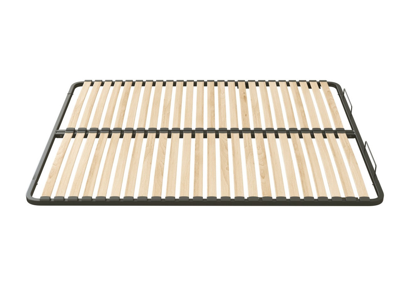 Reti a doghe SL5446 con imballo danneggiato
