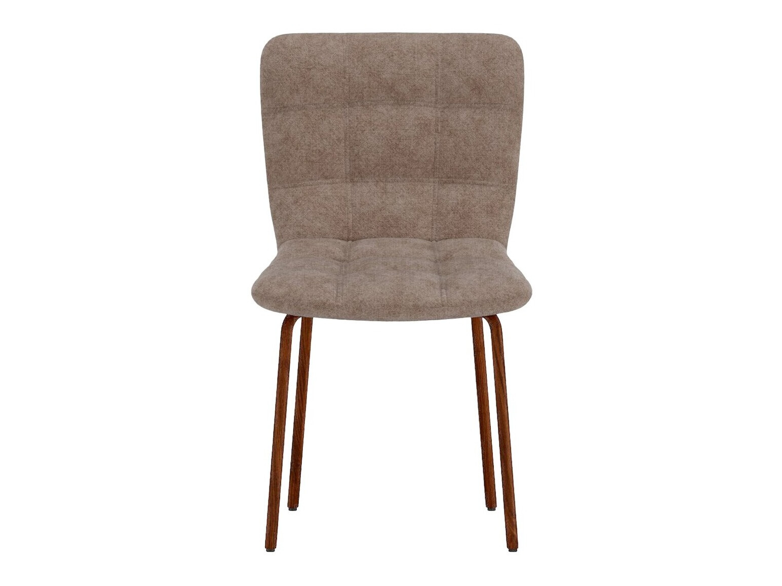 Sedia Dallas 5156 (Marrone)