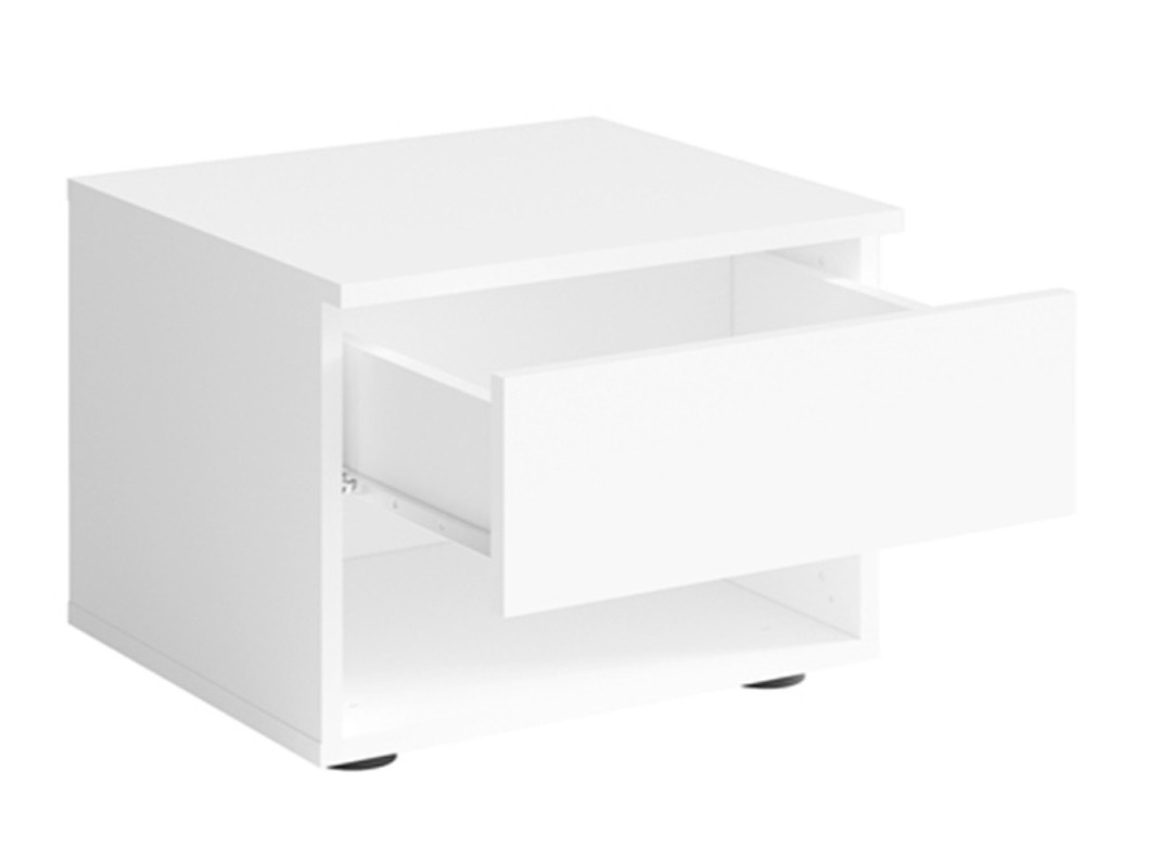 Set di comodini SL5447