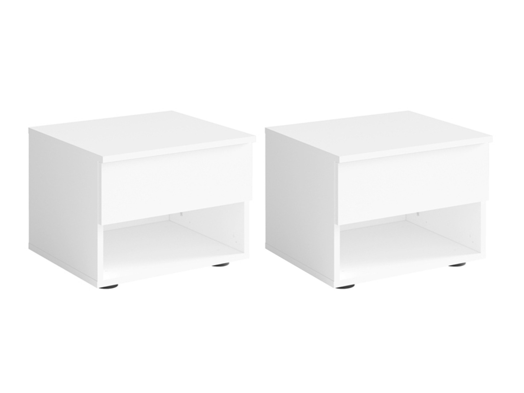 Set di comodini SL5447