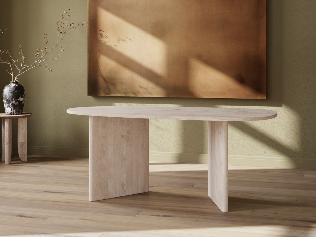 Tavolo Dallas 5147