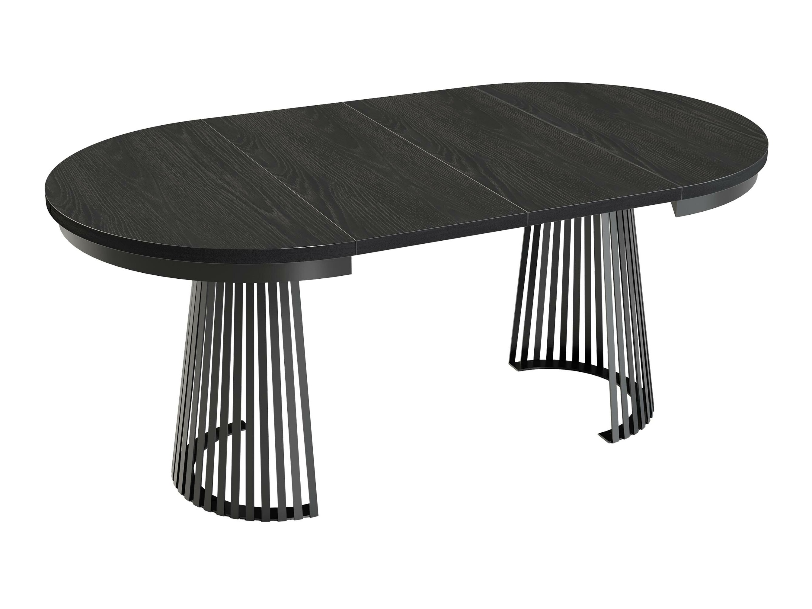 Tavolo Stanton 150 (Bianco)