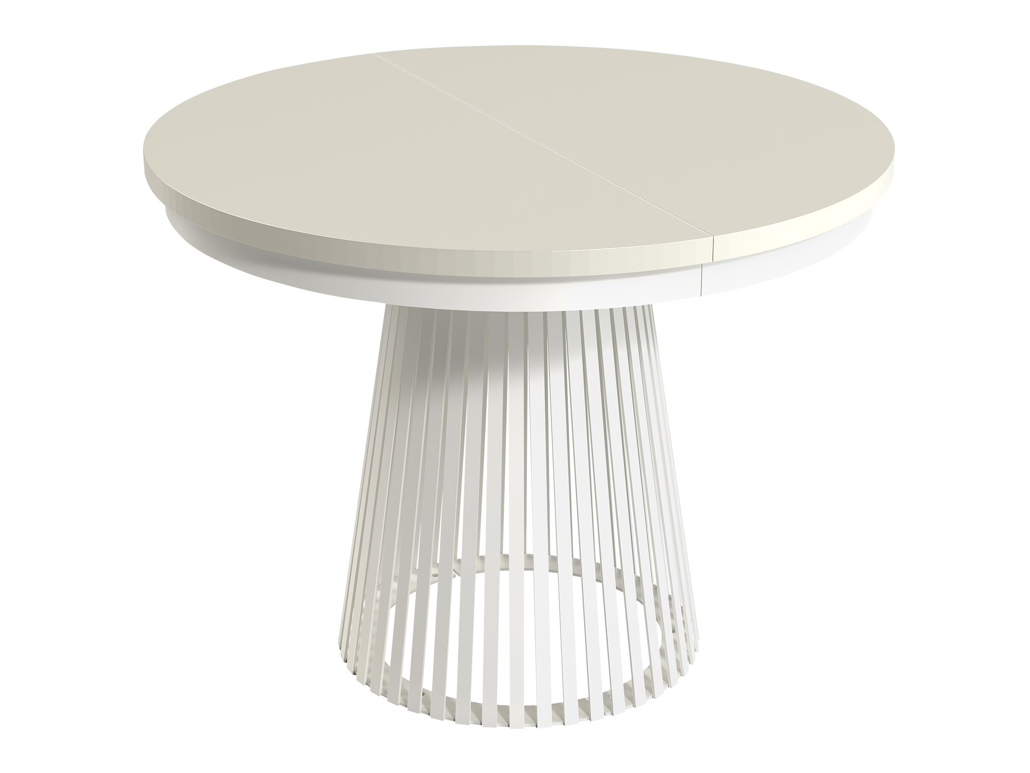 Tavolo Stanton 150 (Cachemire)