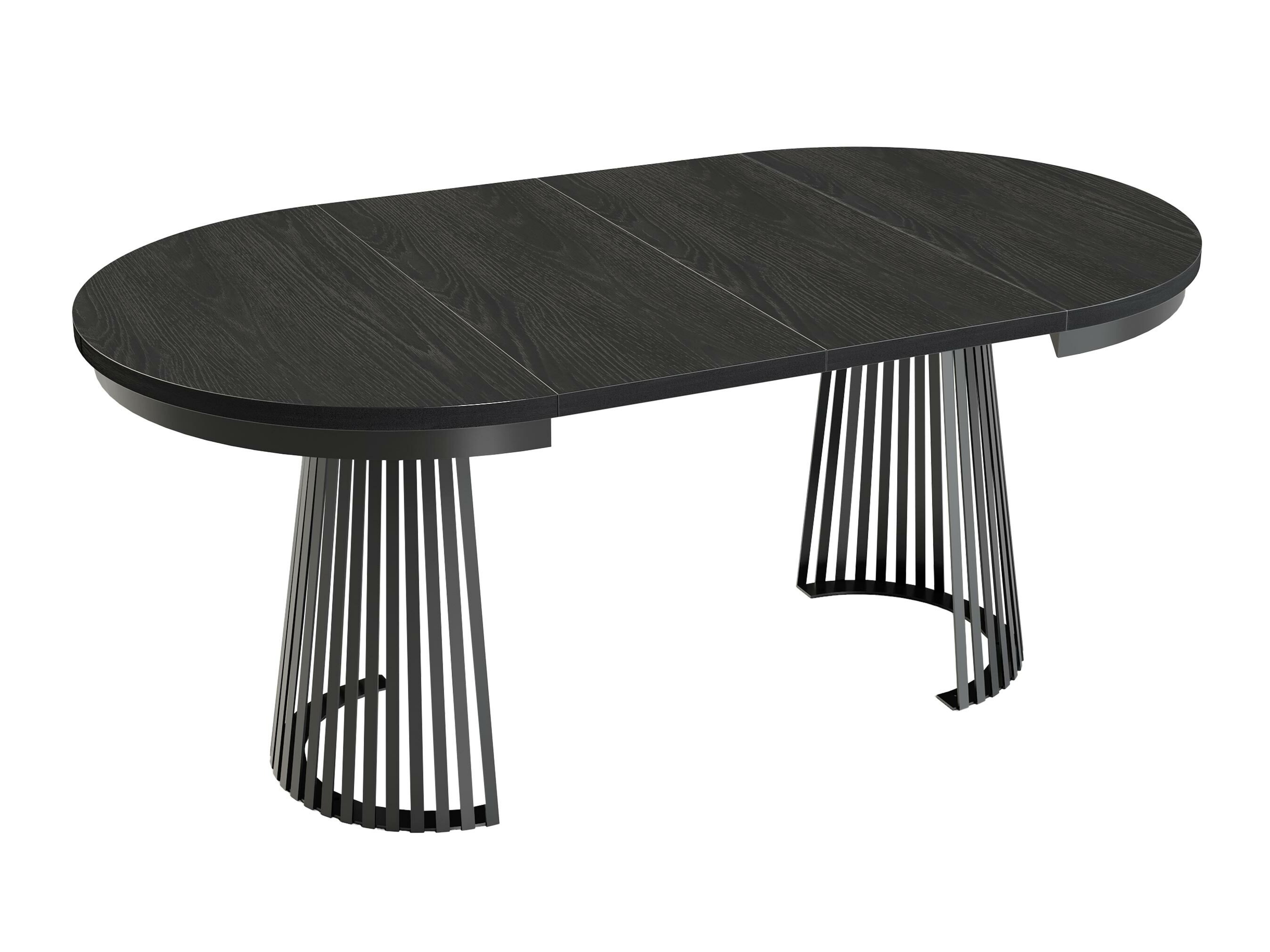 Tavolo Stanton 150 (Quercia dorata artigianale)